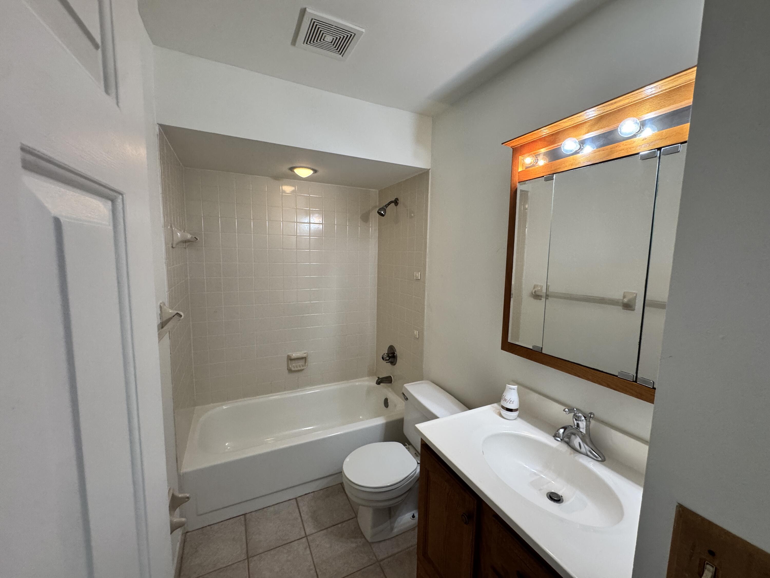 MLS #RX-11122355 image #9