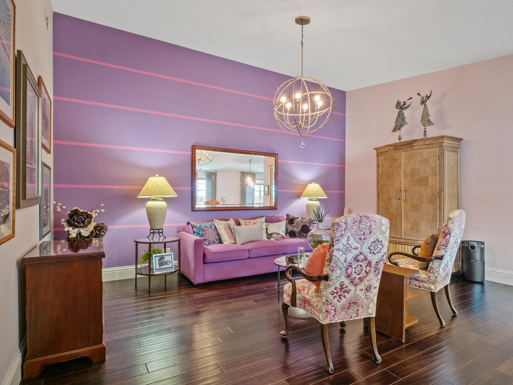 MLS #RX-11122360 image #10