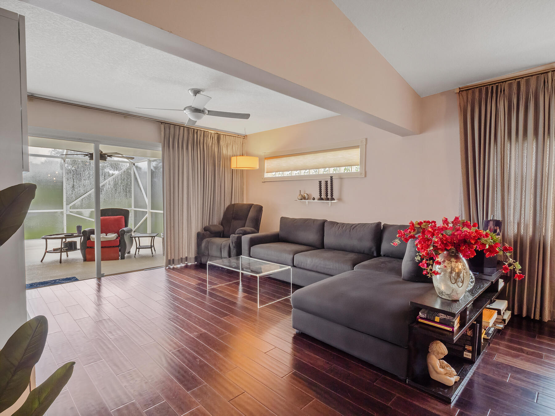 MLS #RX-11122360 image #11