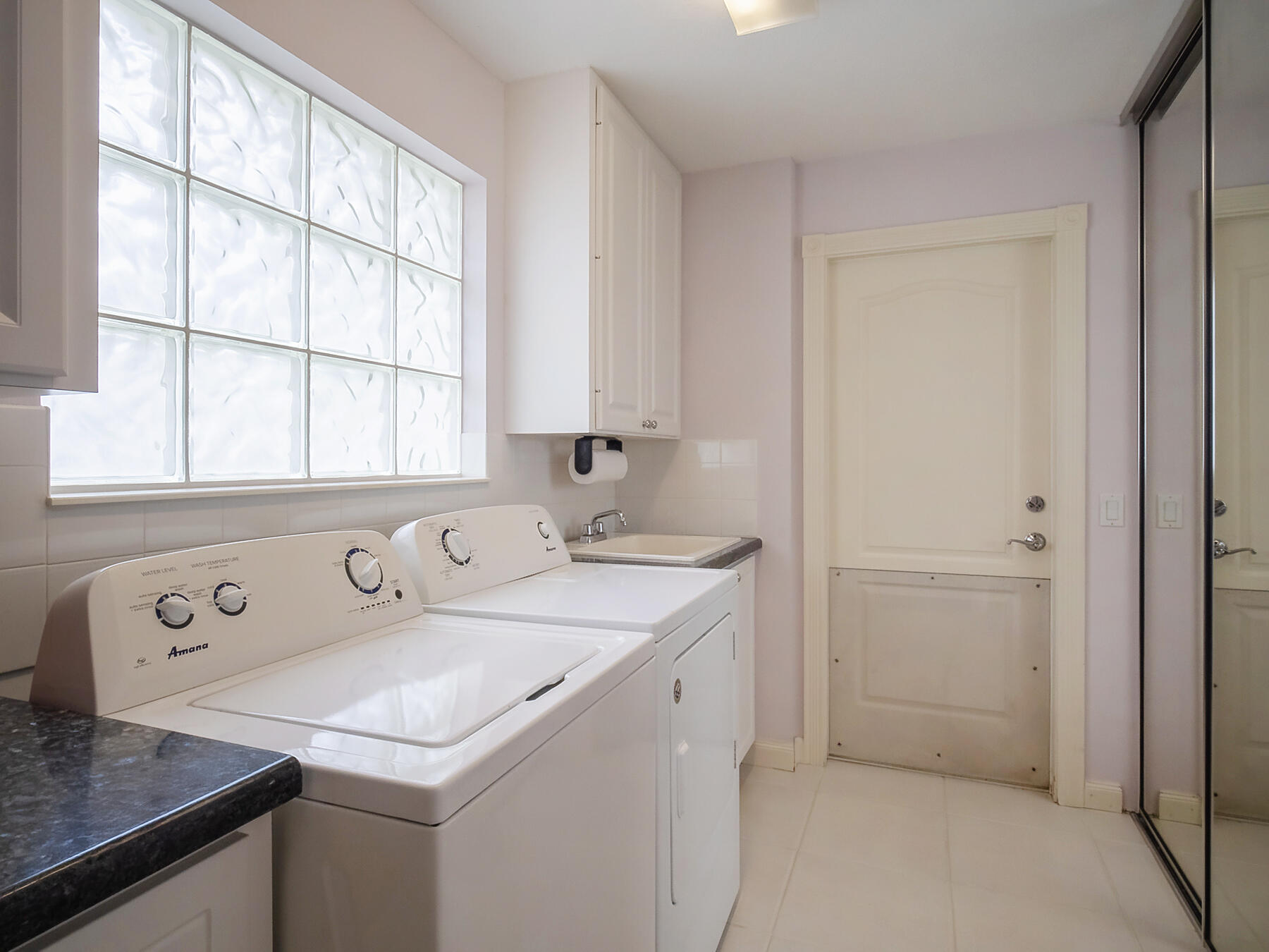 MLS #RX-11122360 image #12