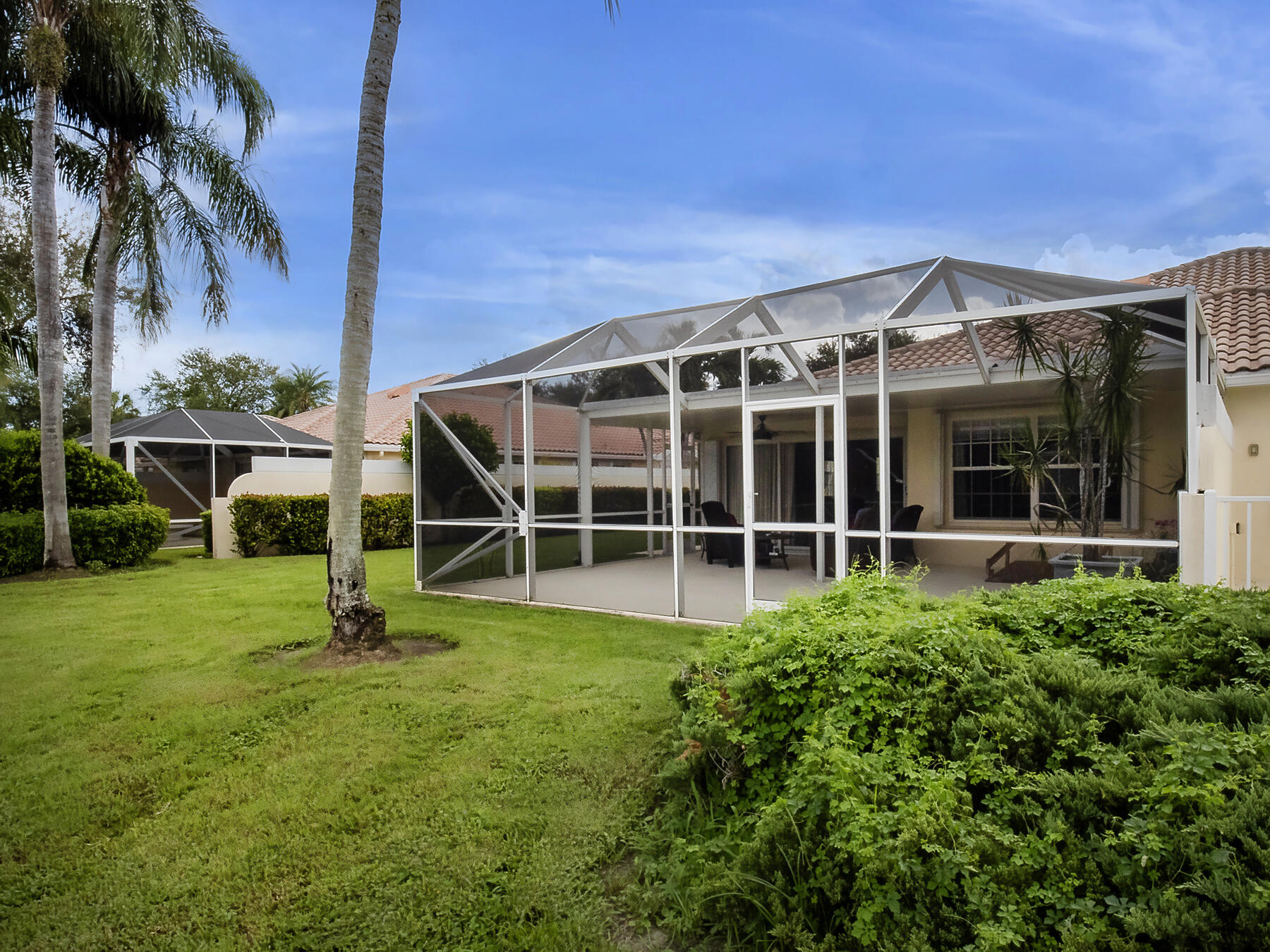 MLS #RX-11122360 image #13