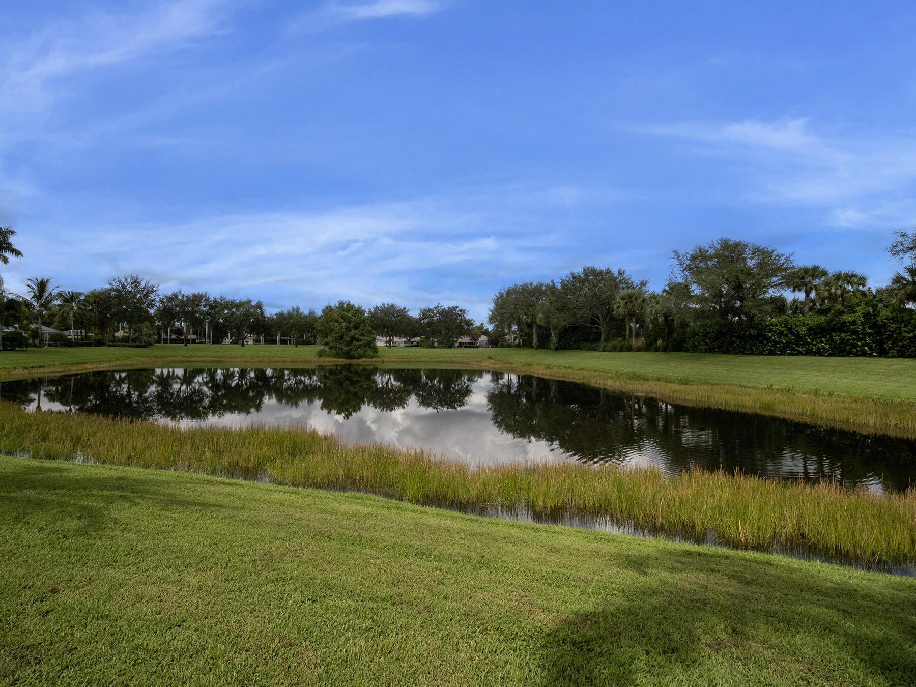 MLS #RX-11122360 image #14