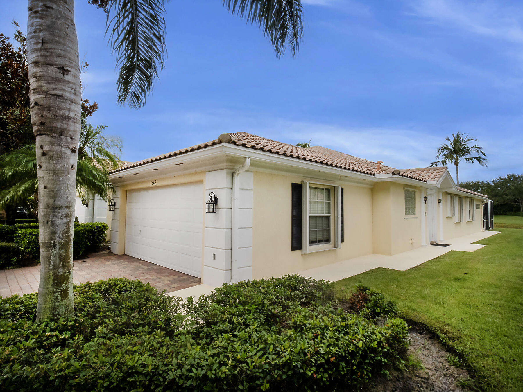 MLS #RX-11122360 image #2