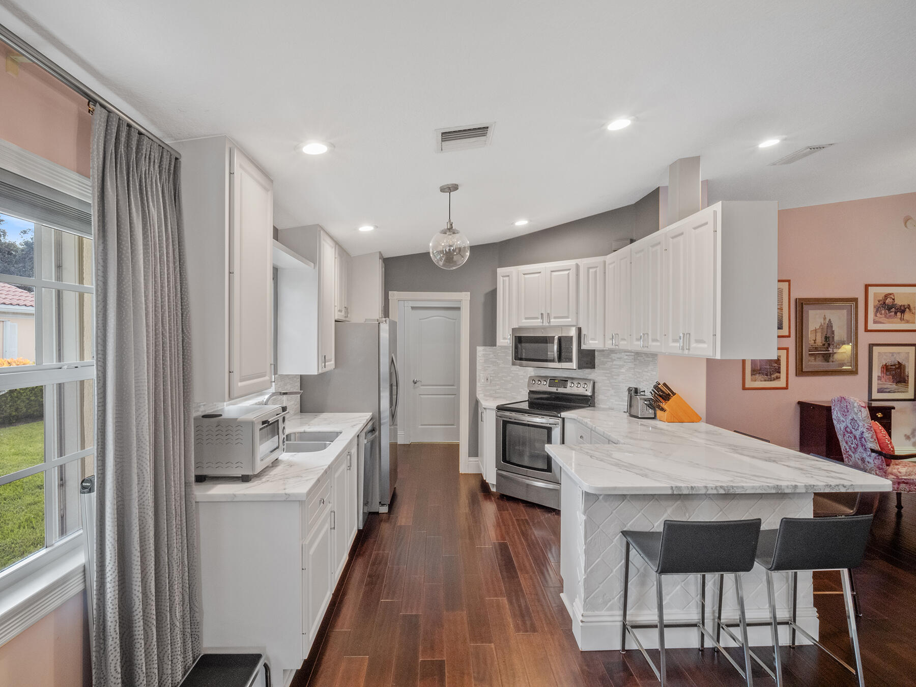 MLS #RX-11122360 image #3