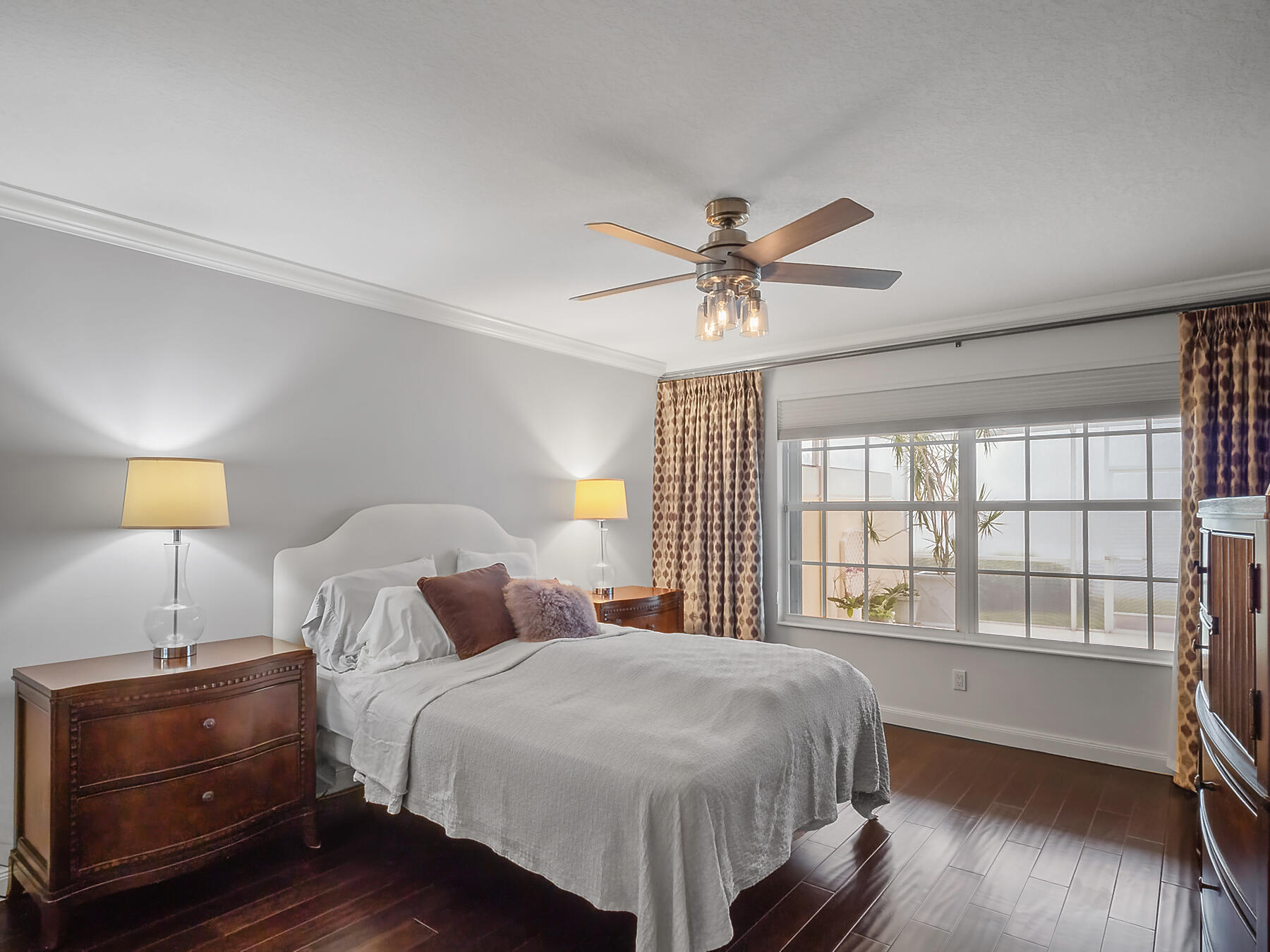 MLS #RX-11122360 image #4