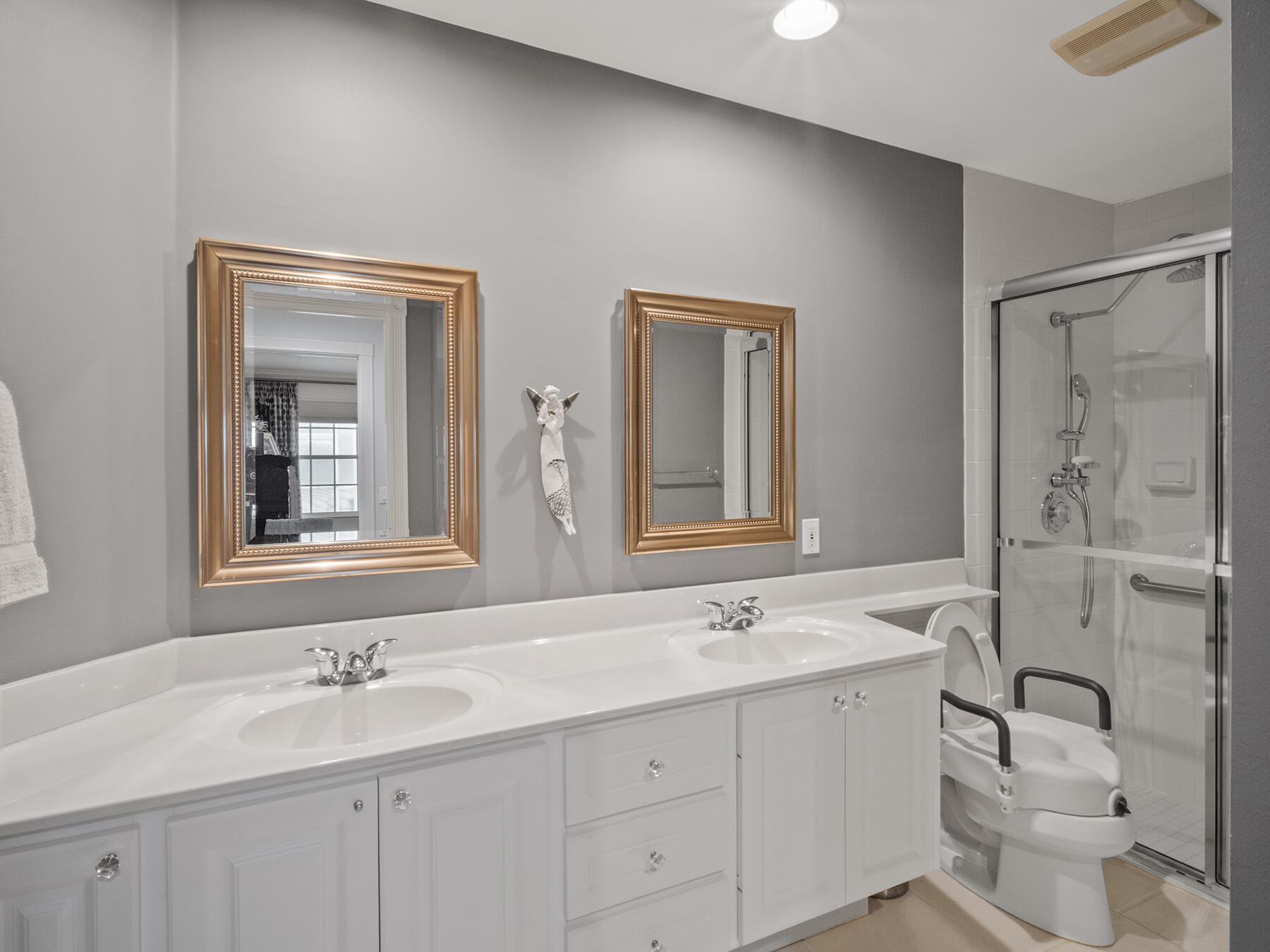 MLS #RX-11122360 image #5