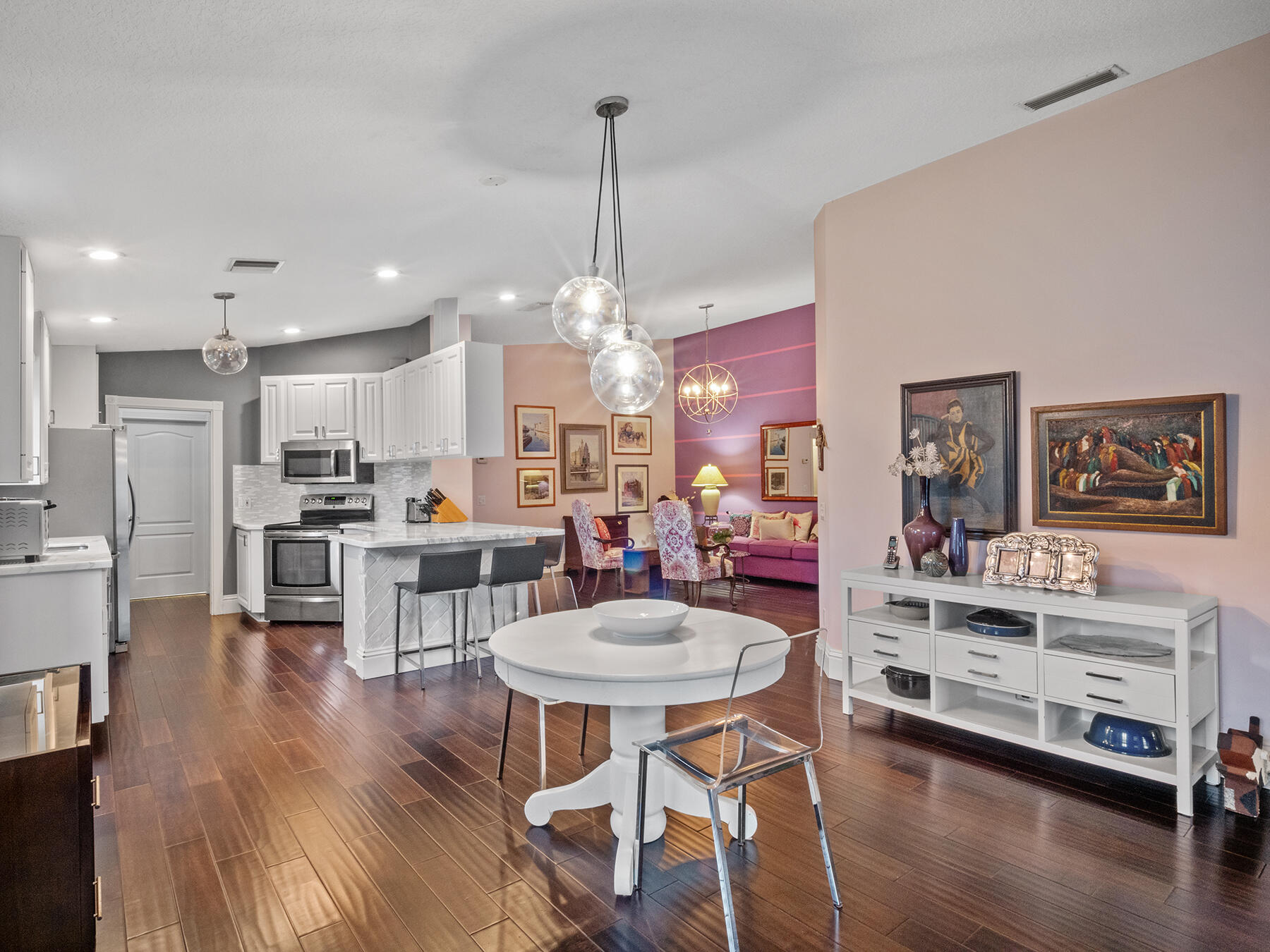 MLS #RX-11122360 image #6