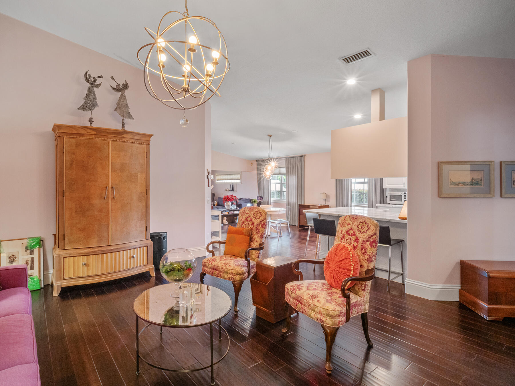 MLS #RX-11122360 image #7