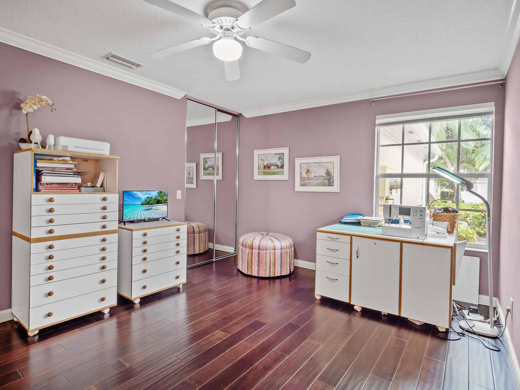 MLS #RX-11122360 image #8