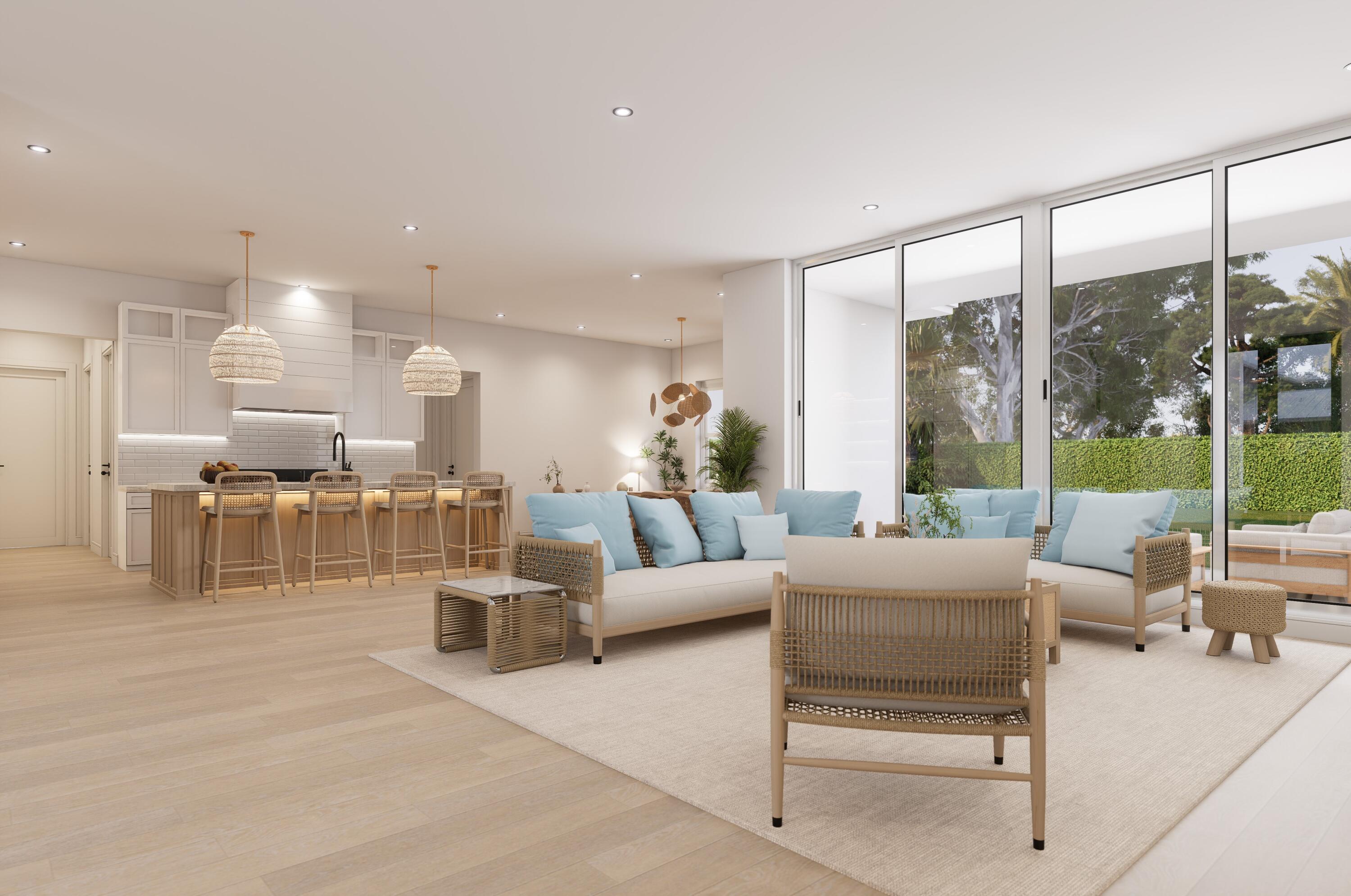 MLS #RX-11122430 image #10