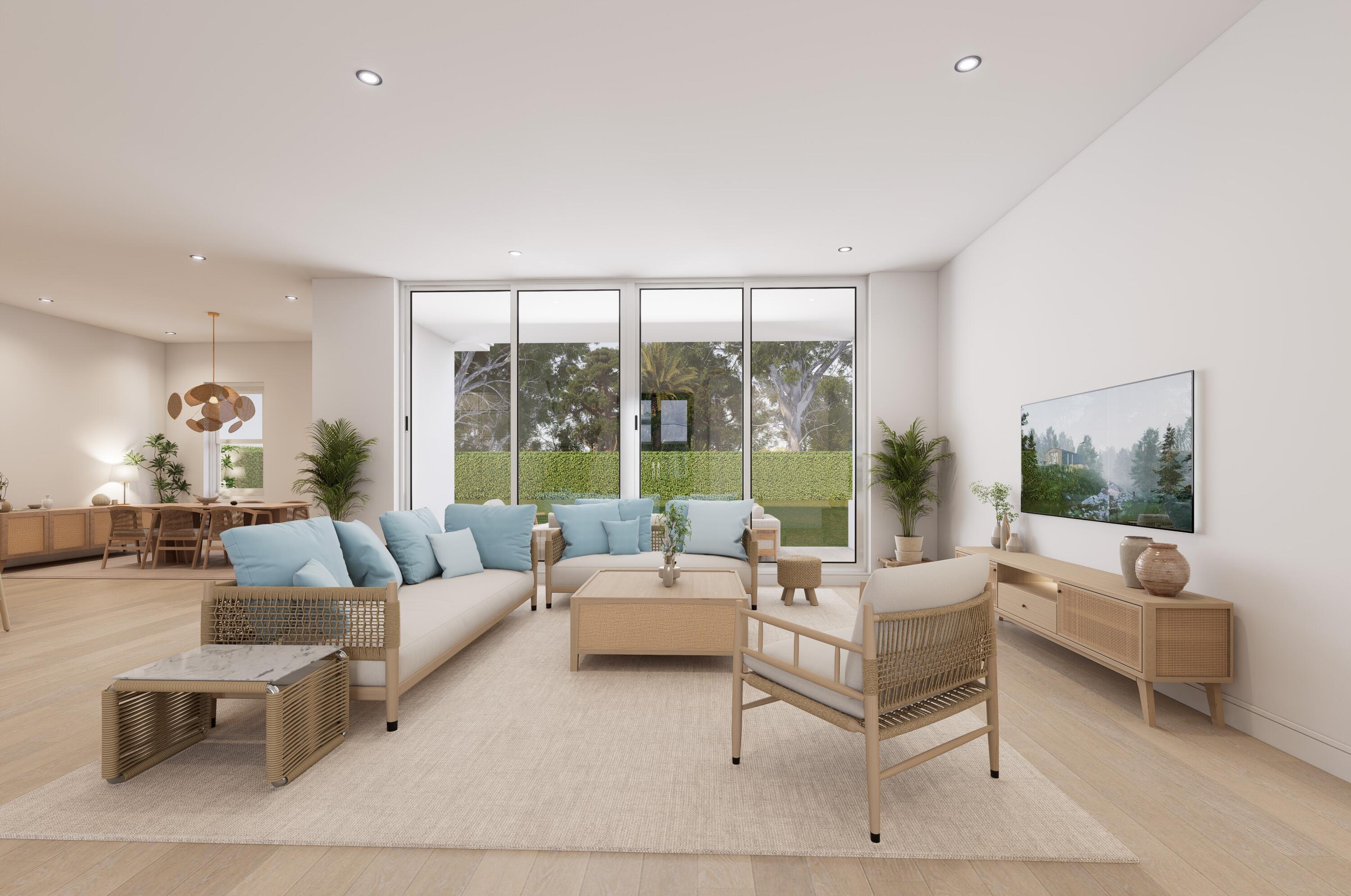 MLS #RX-11122430 image #11