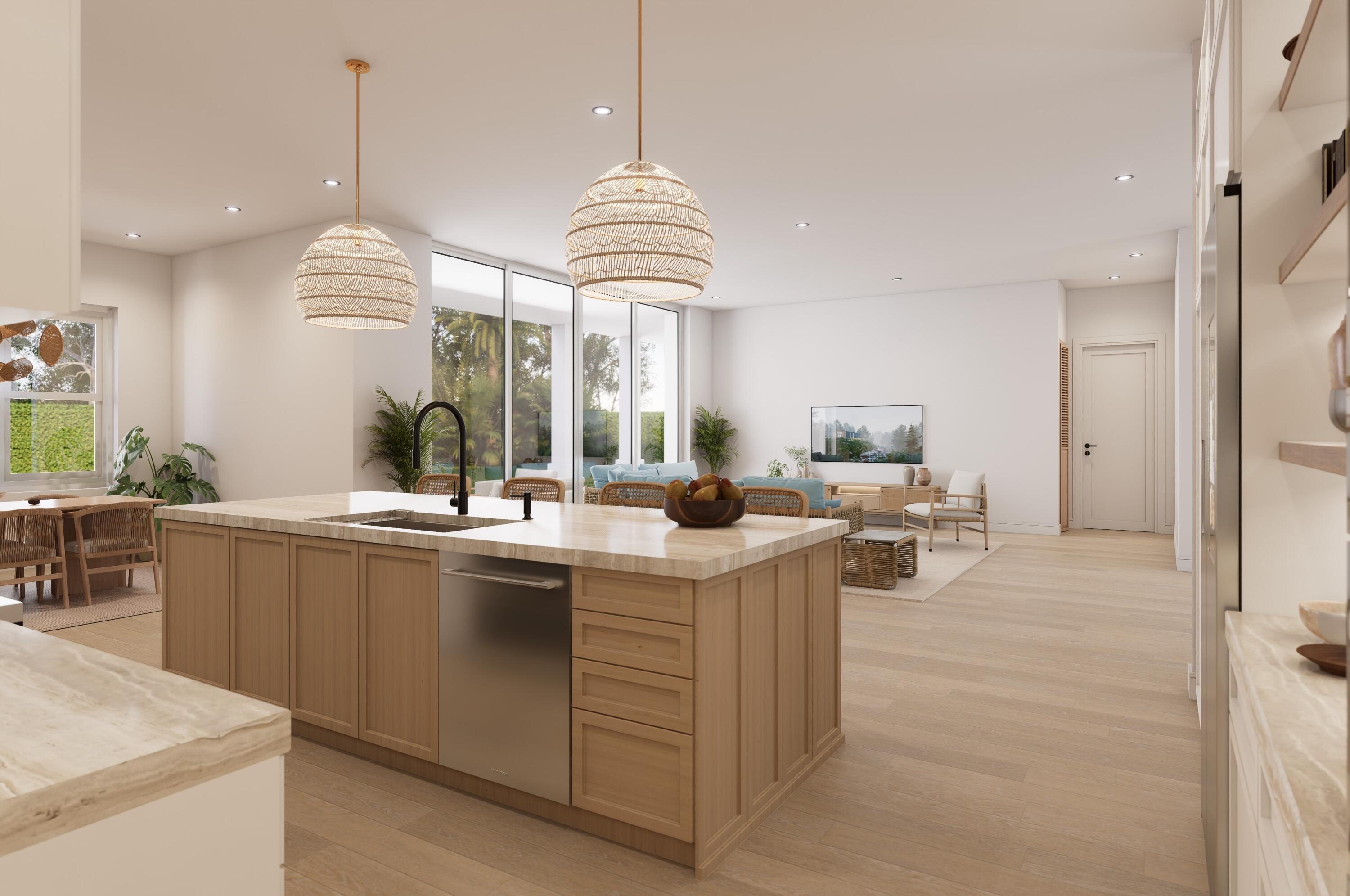 MLS #RX-11122430 image #12