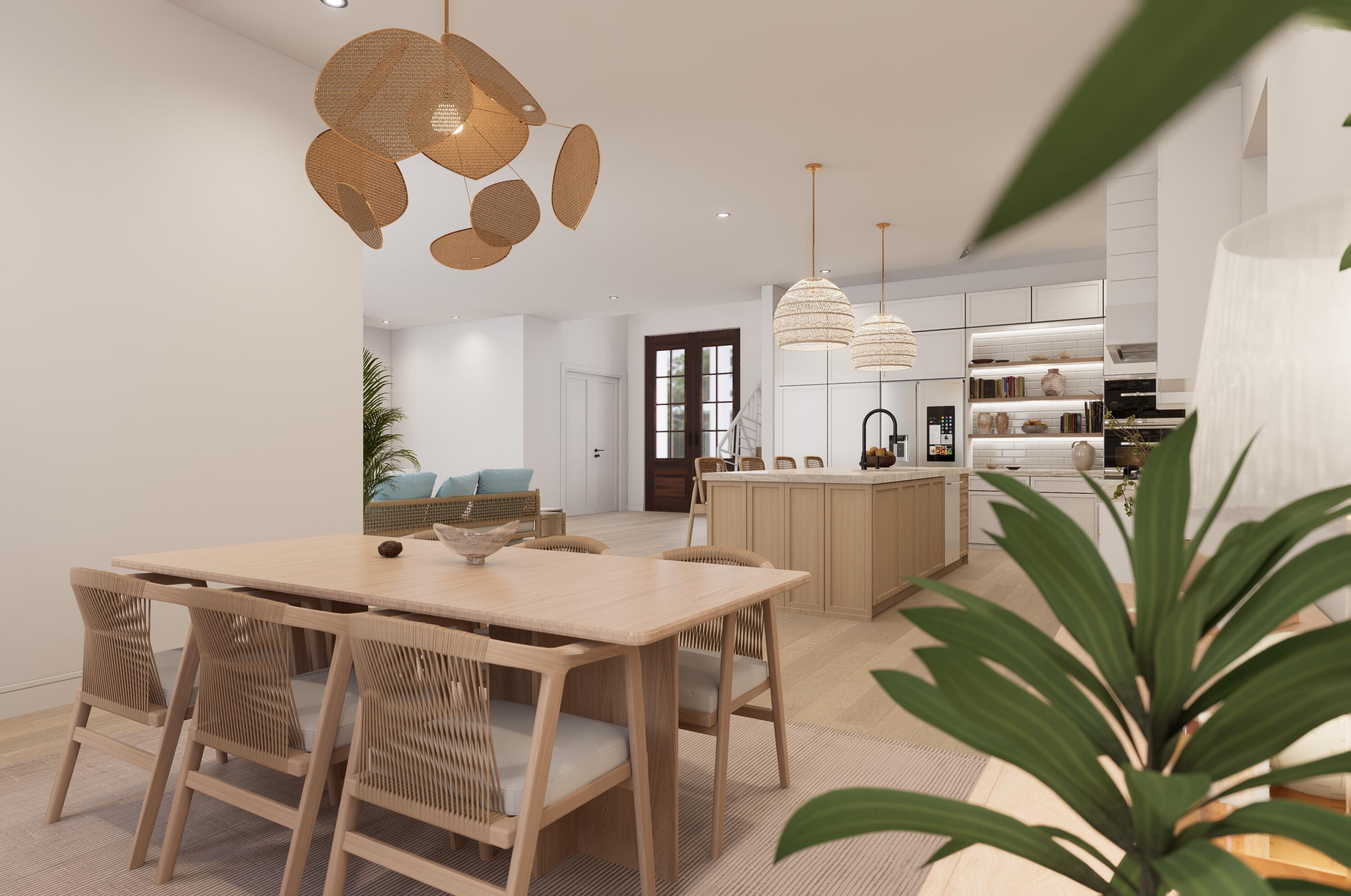 MLS #RX-11122430 image #13