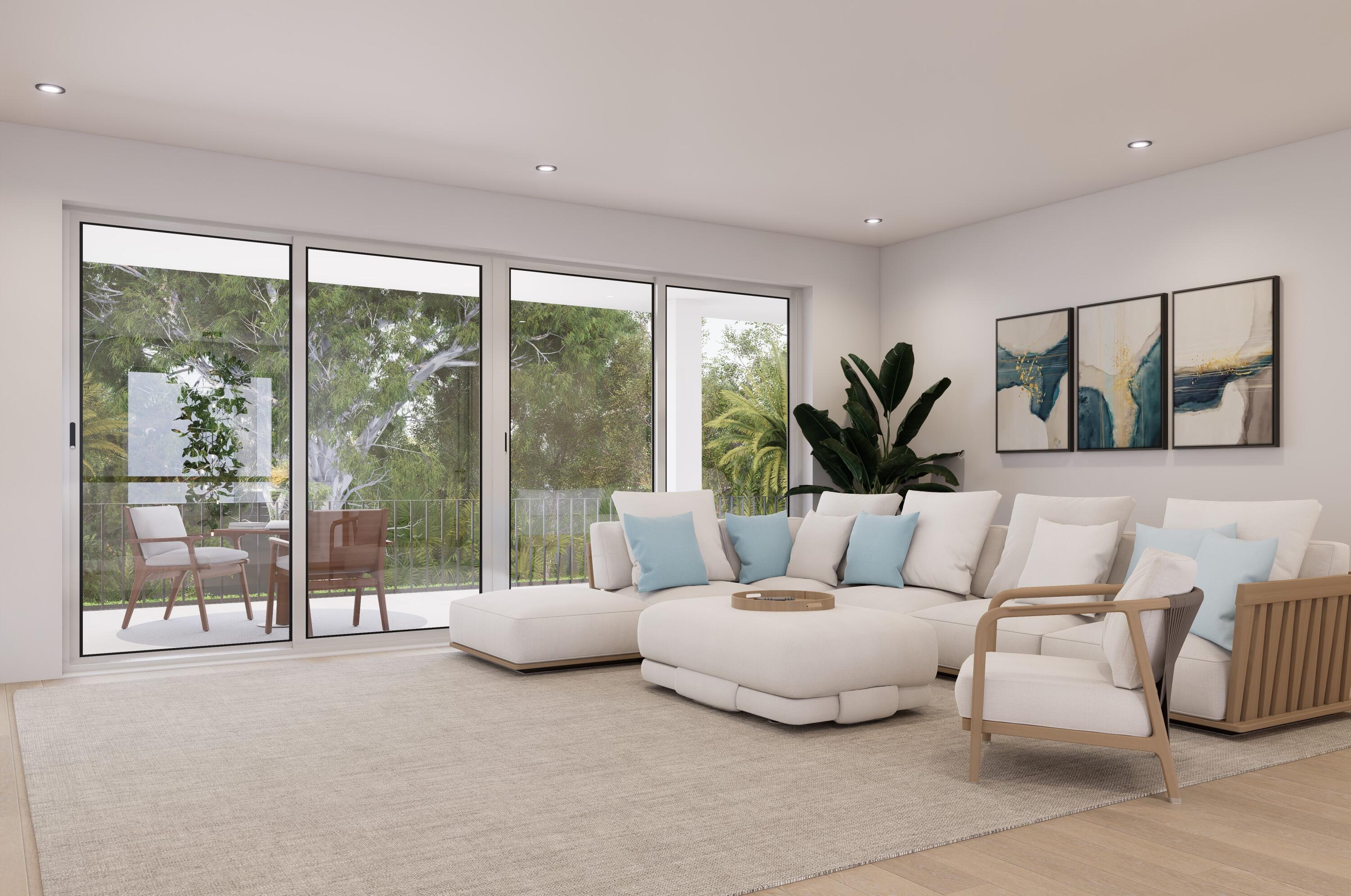 MLS #RX-11122430 image #15