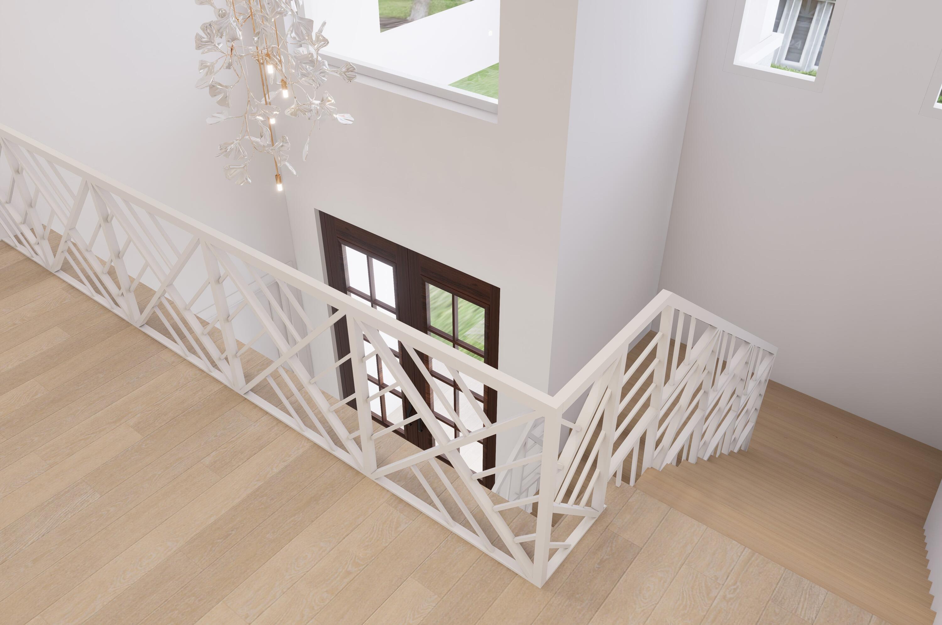 MLS #RX-11122430 image #16