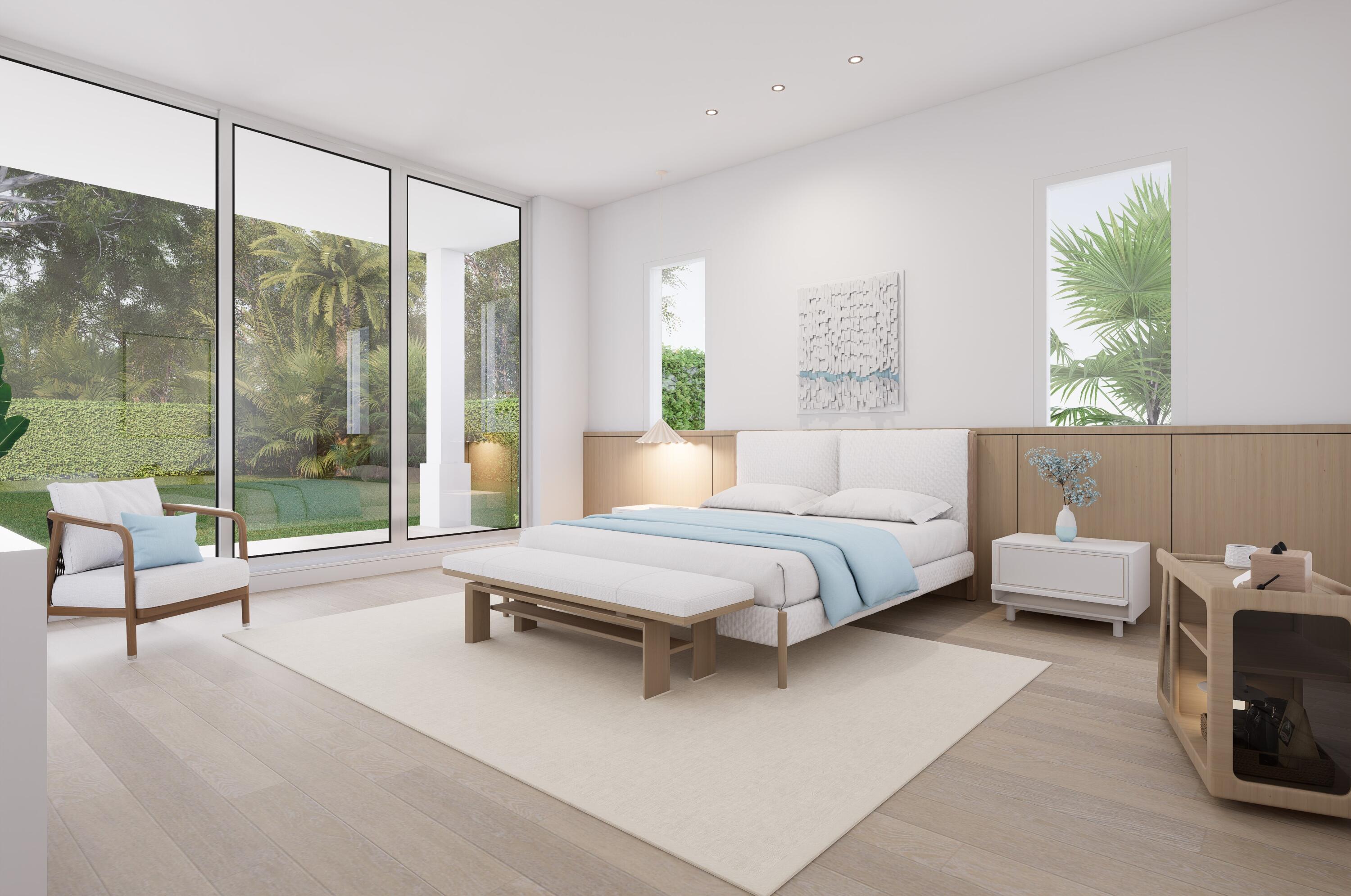 MLS #RX-11122430 image #17