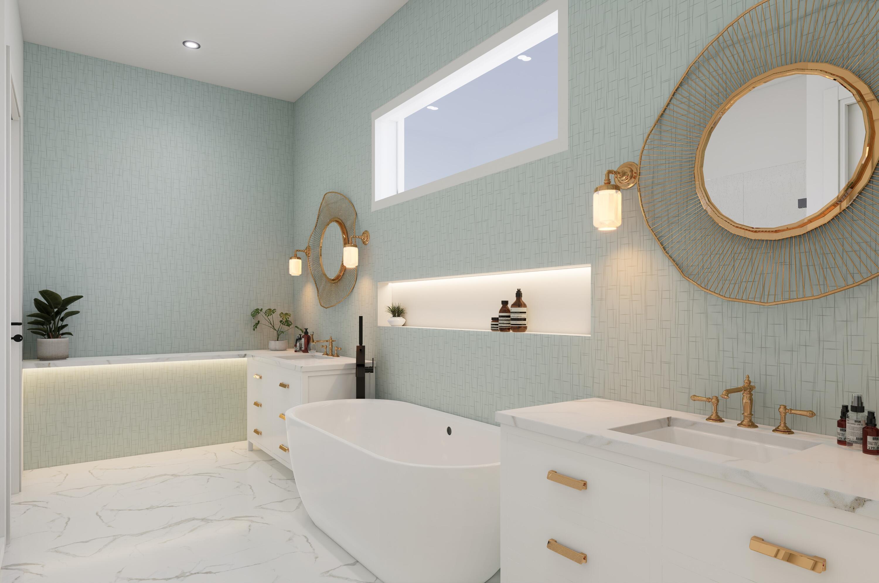 MLS #RX-11122430 image #18