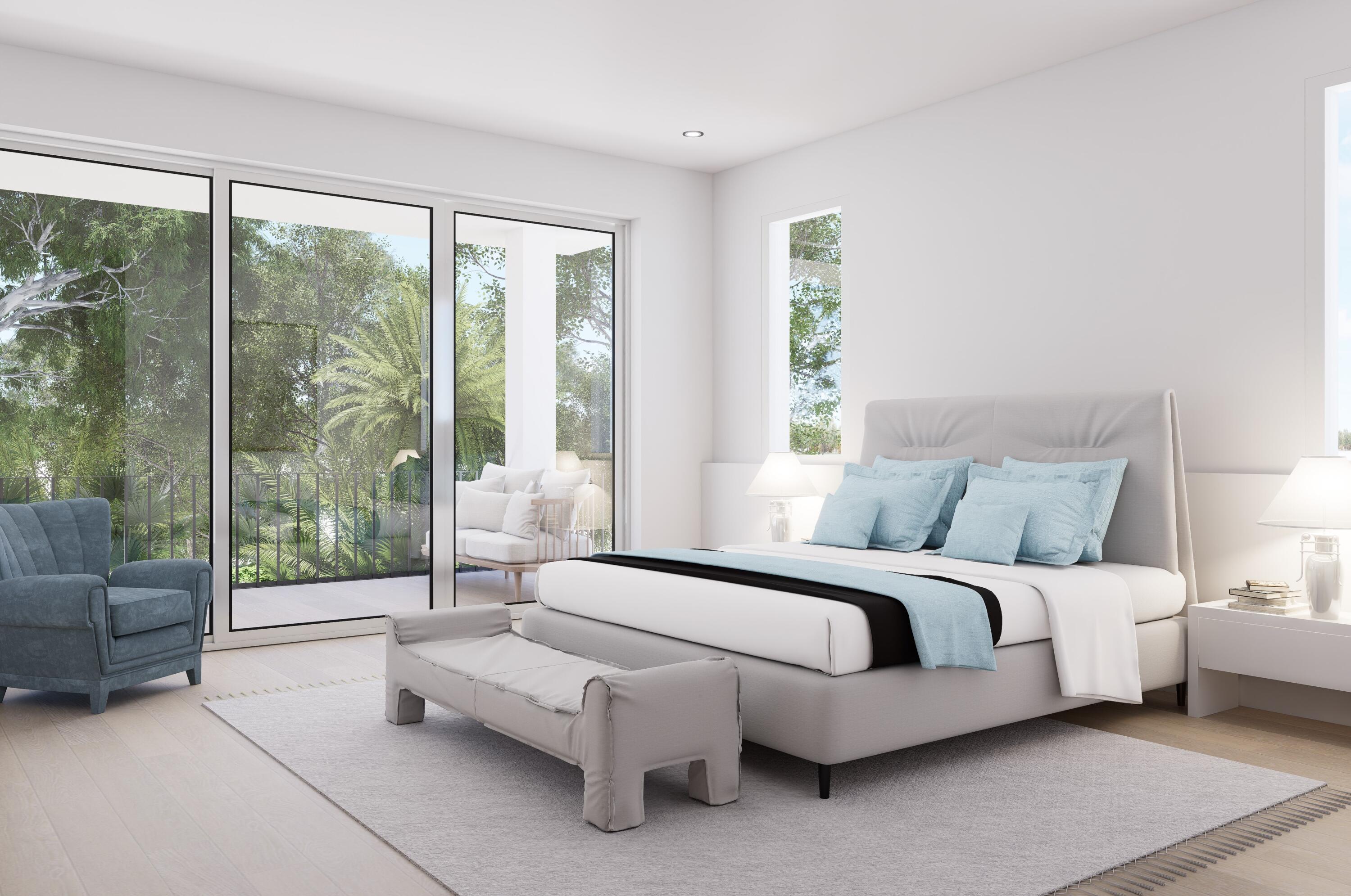 MLS #RX-11122430 image #19