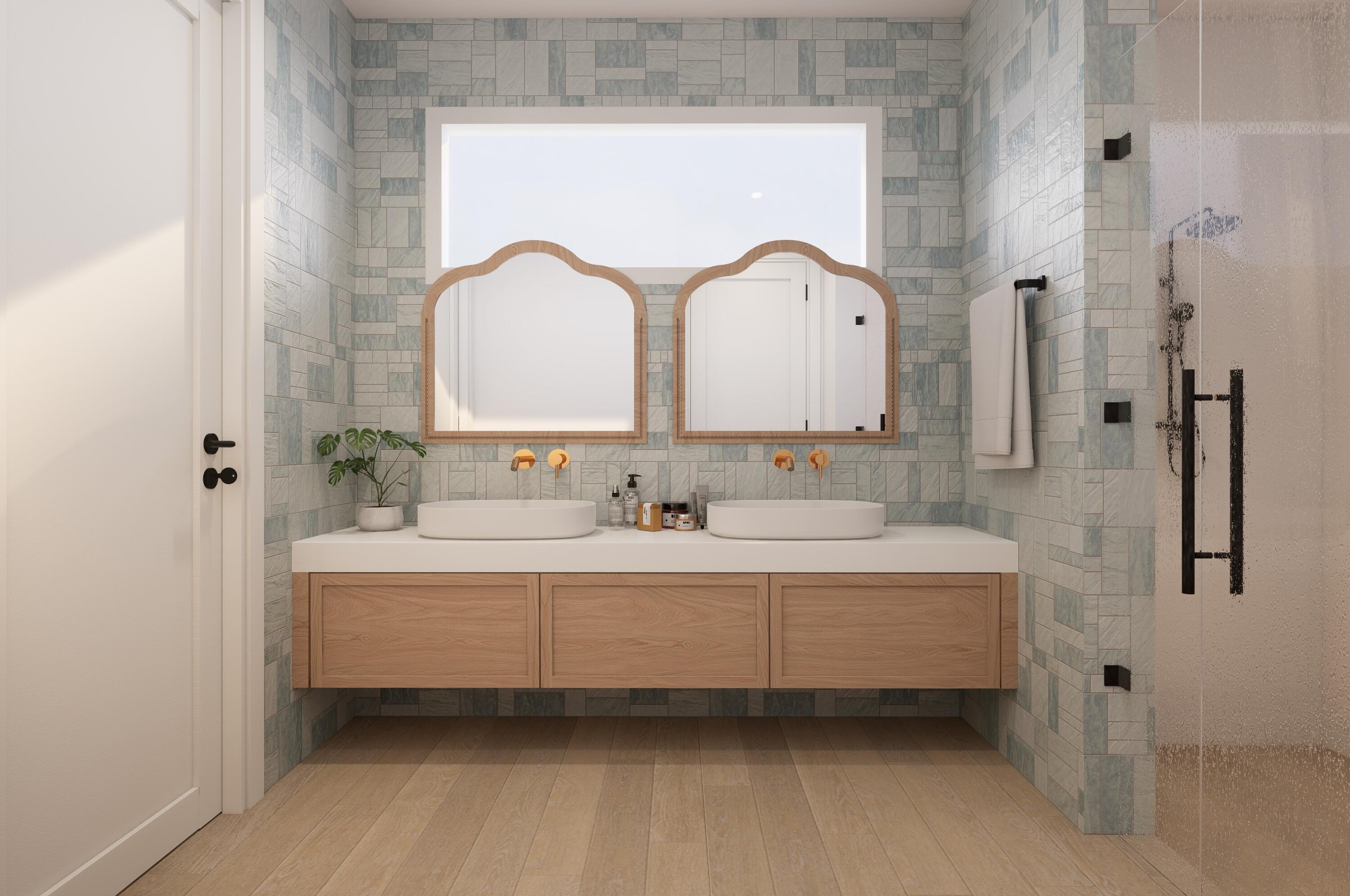 MLS #RX-11122430 image #20