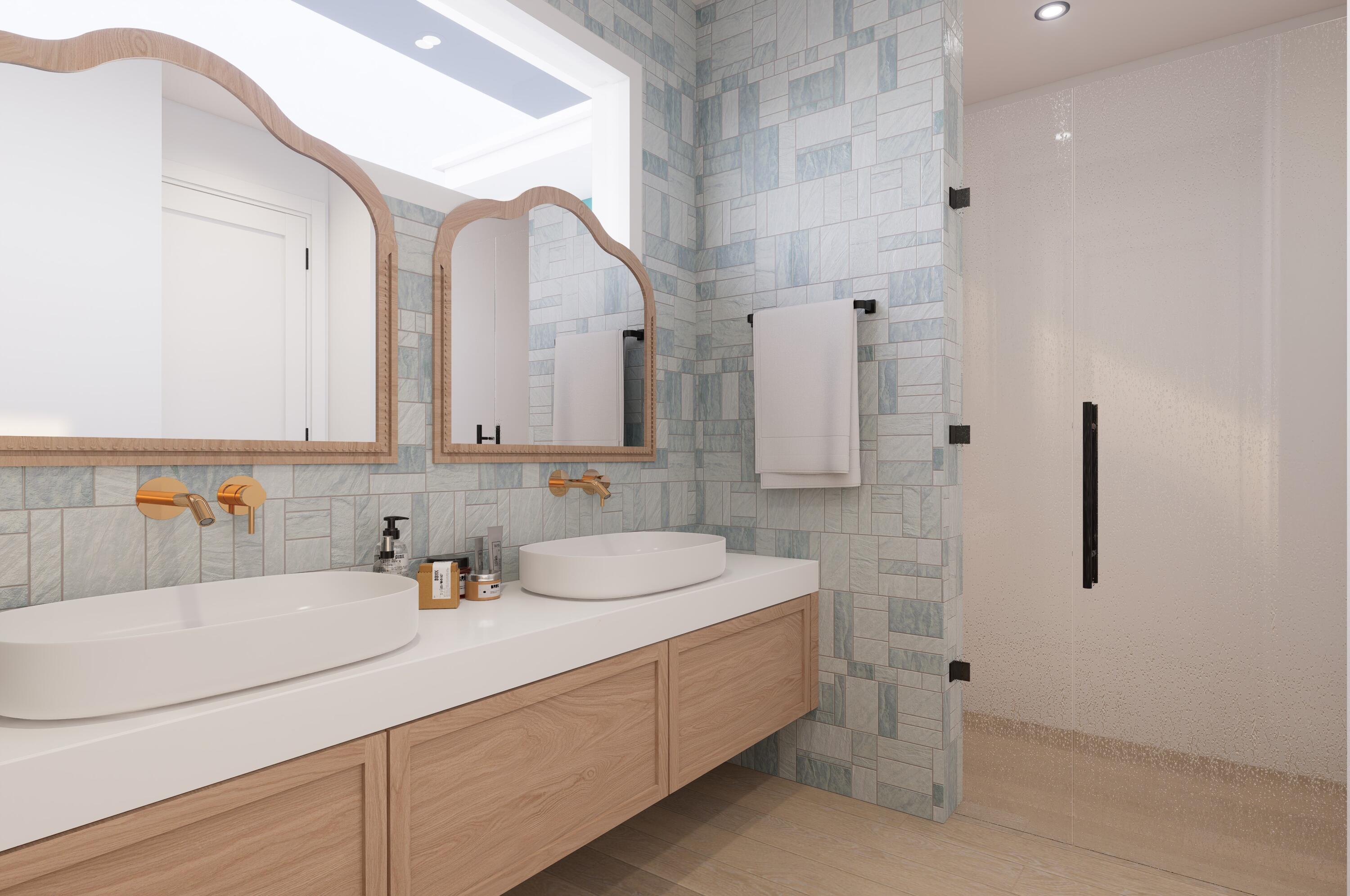 MLS #RX-11122430 image #21