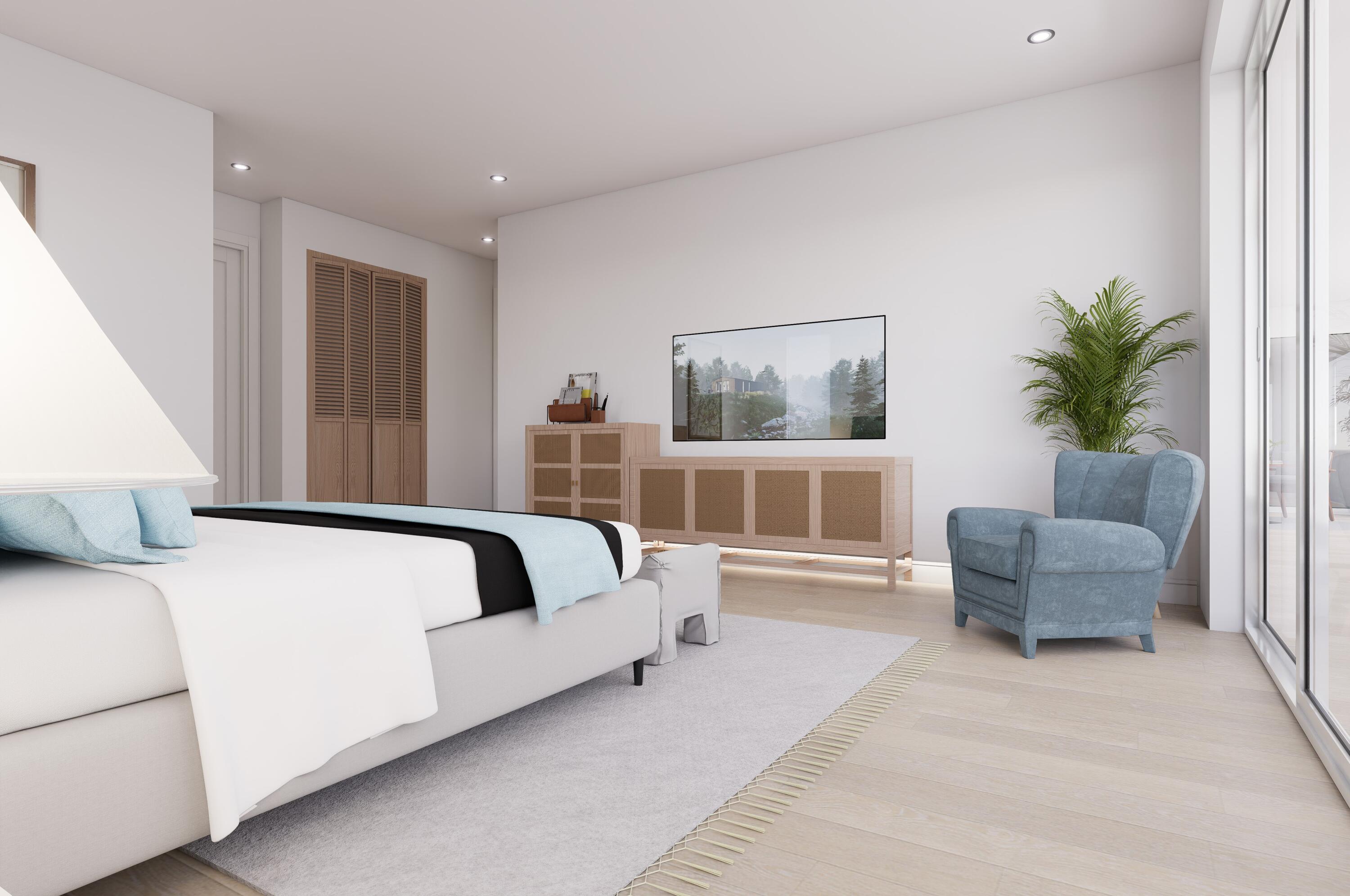 MLS #RX-11122430 image #22