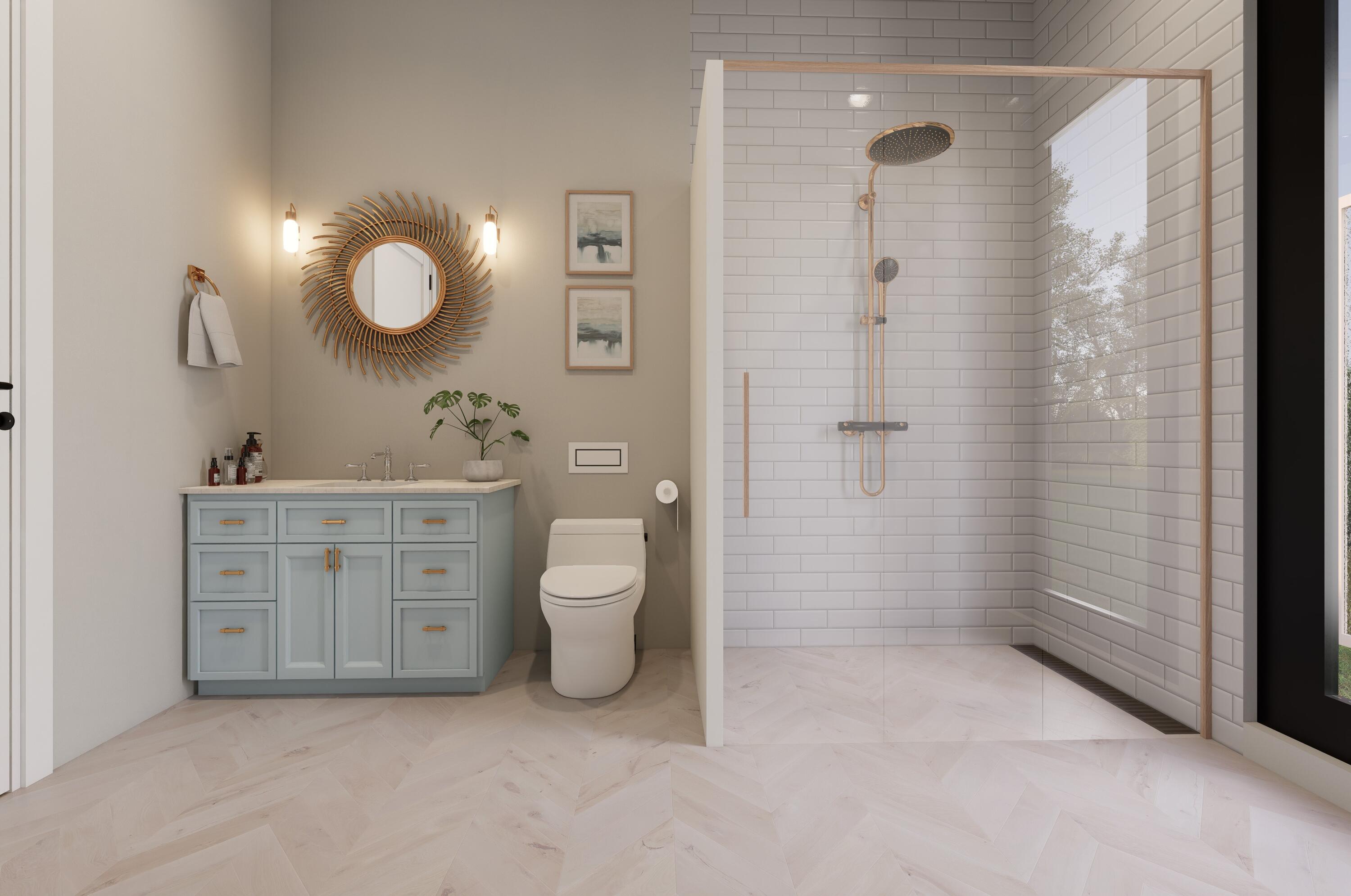 MLS #RX-11122430 image #23