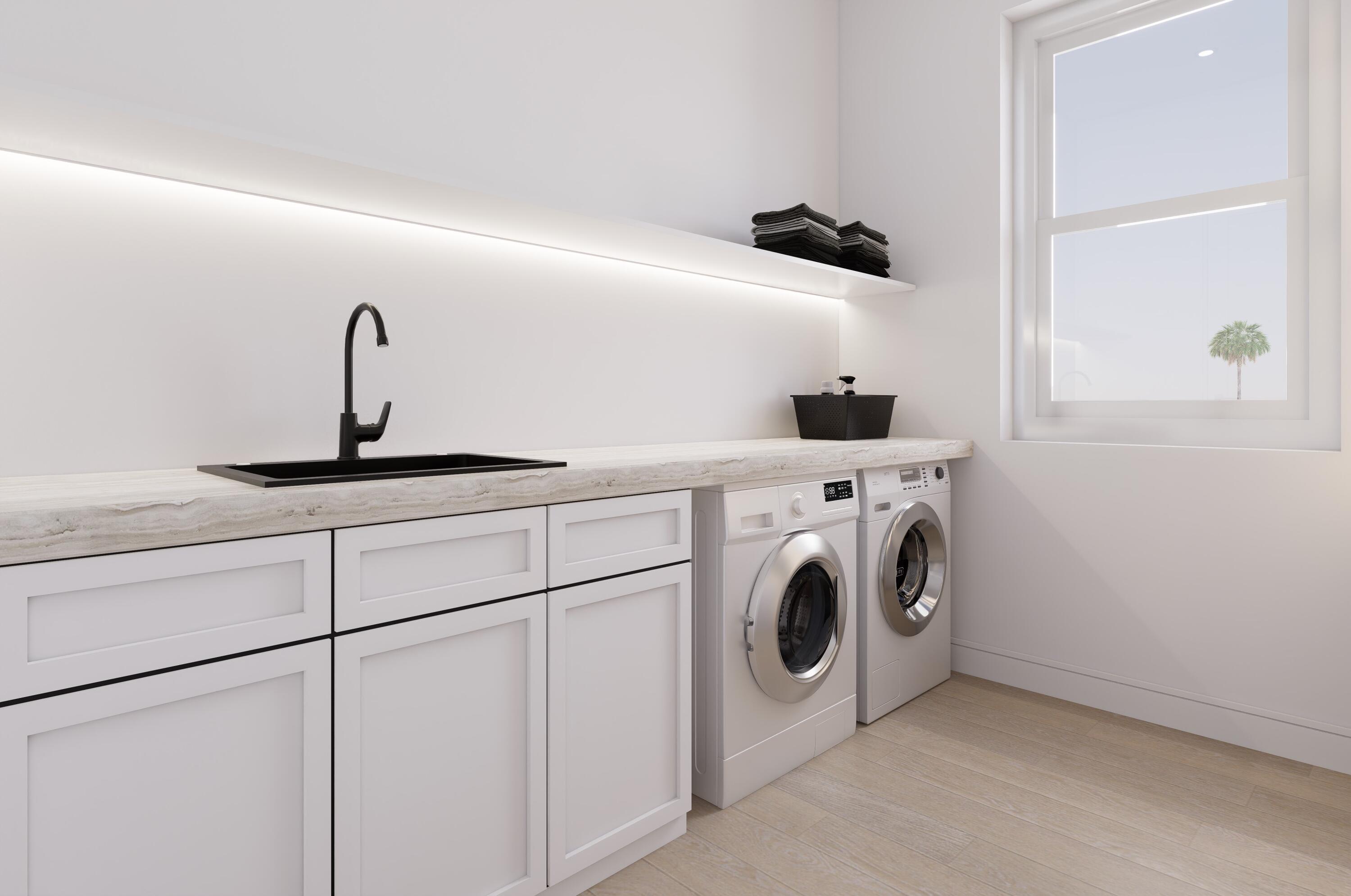 MLS #RX-11122430 image #24