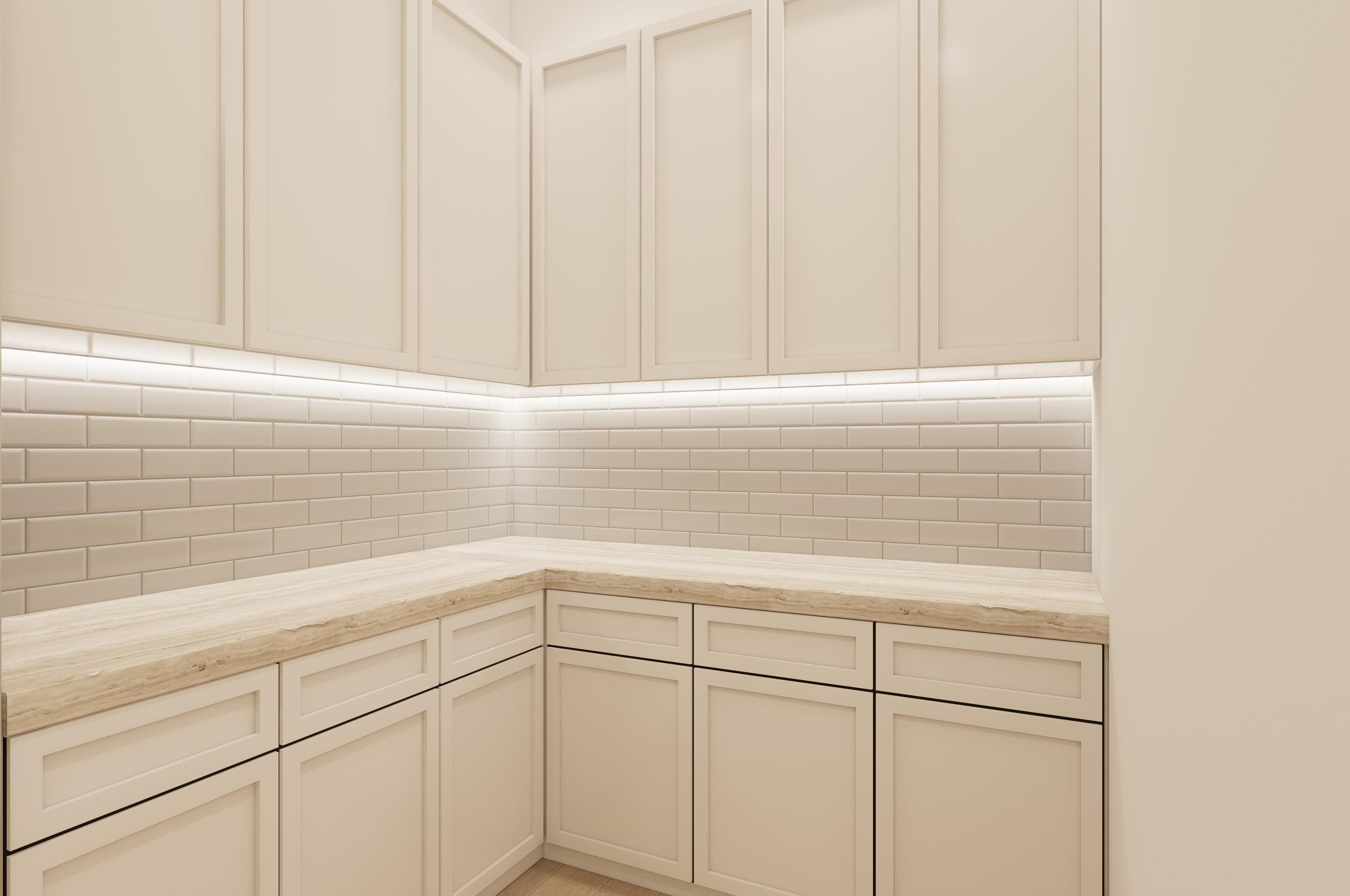 MLS #RX-11122430 image #25