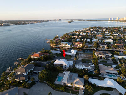 MLS #RX-11122430 image #3