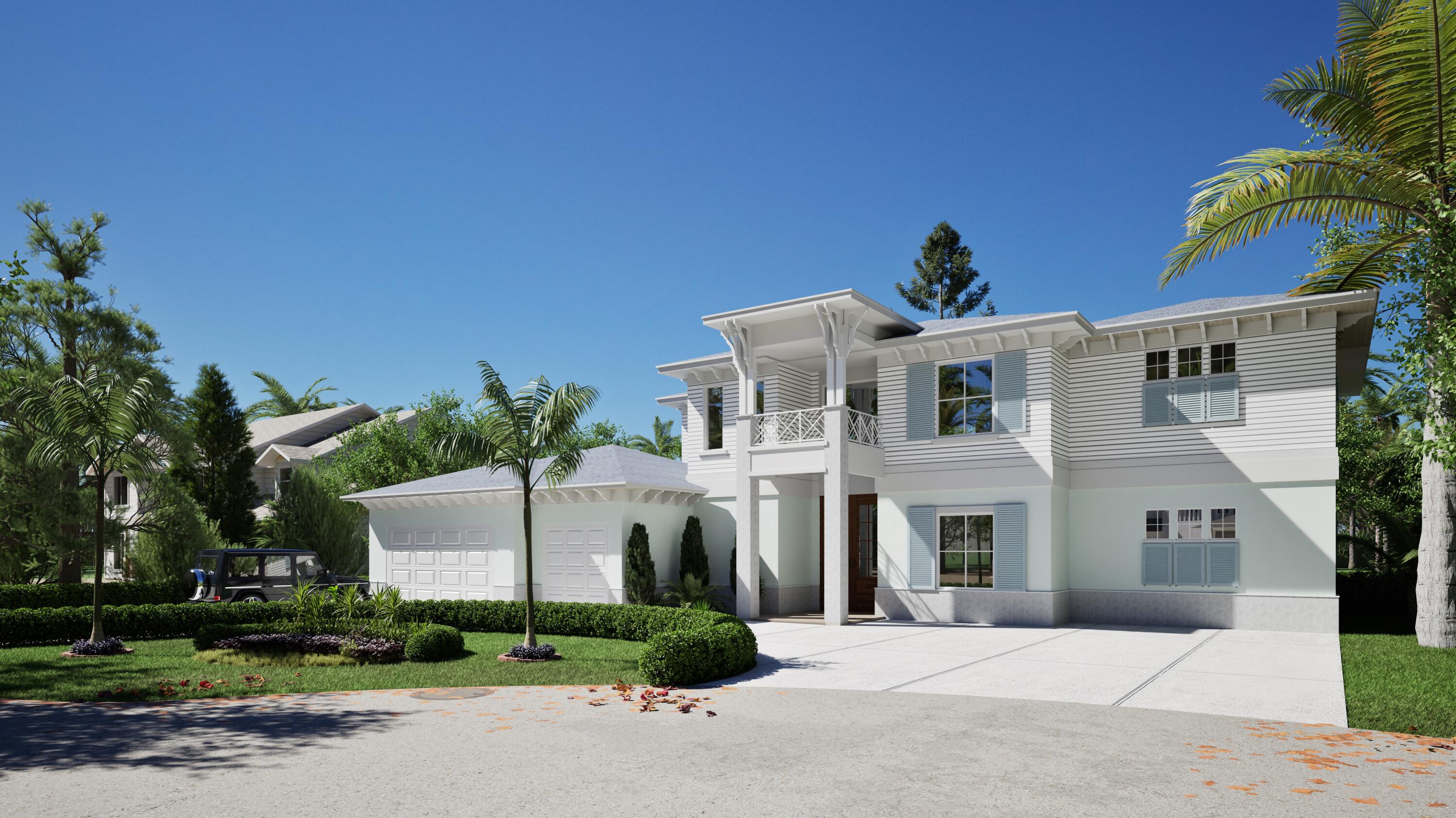 MLS #RX-11122430 image #6