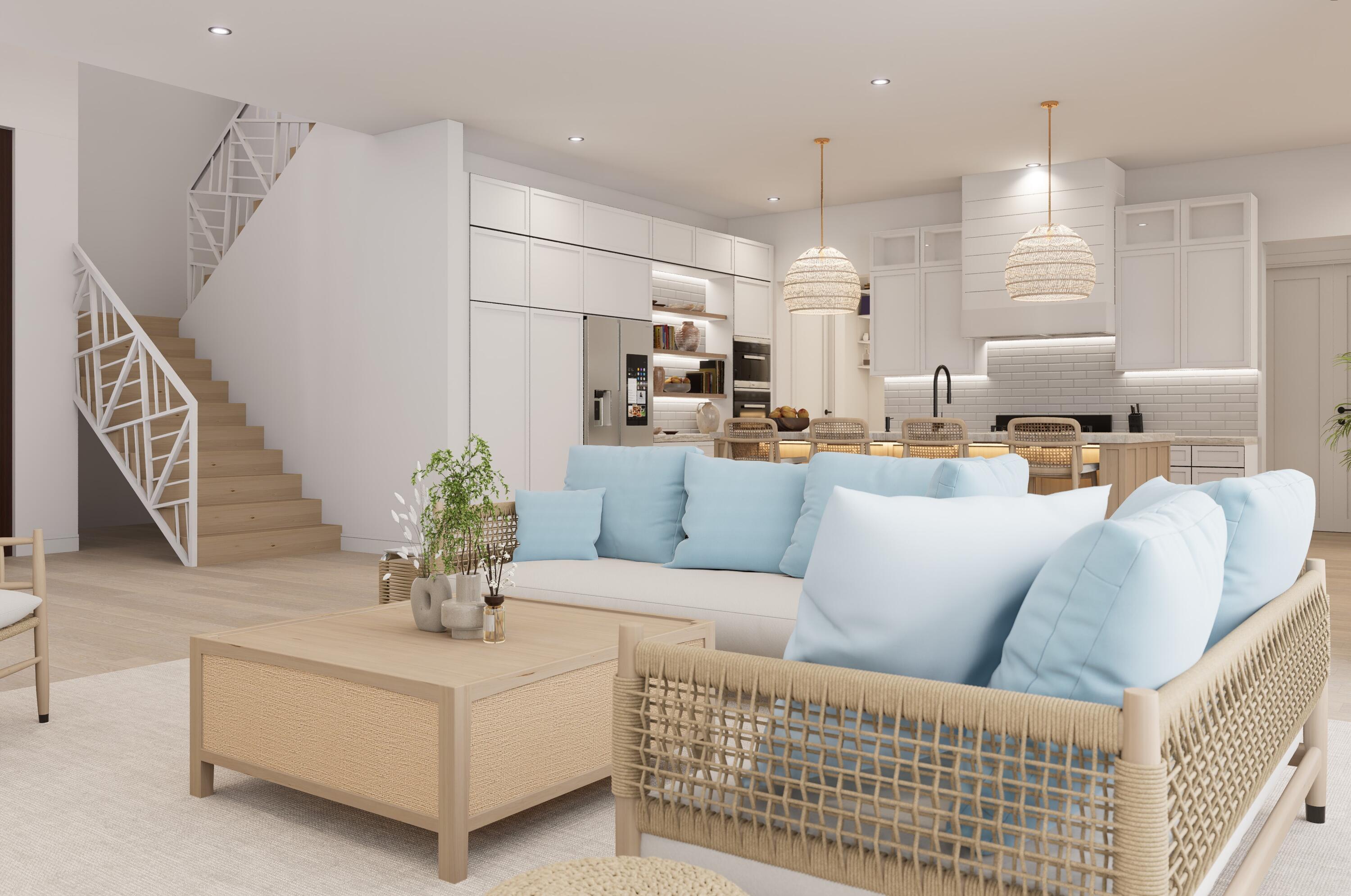 MLS #RX-11122430 image #9