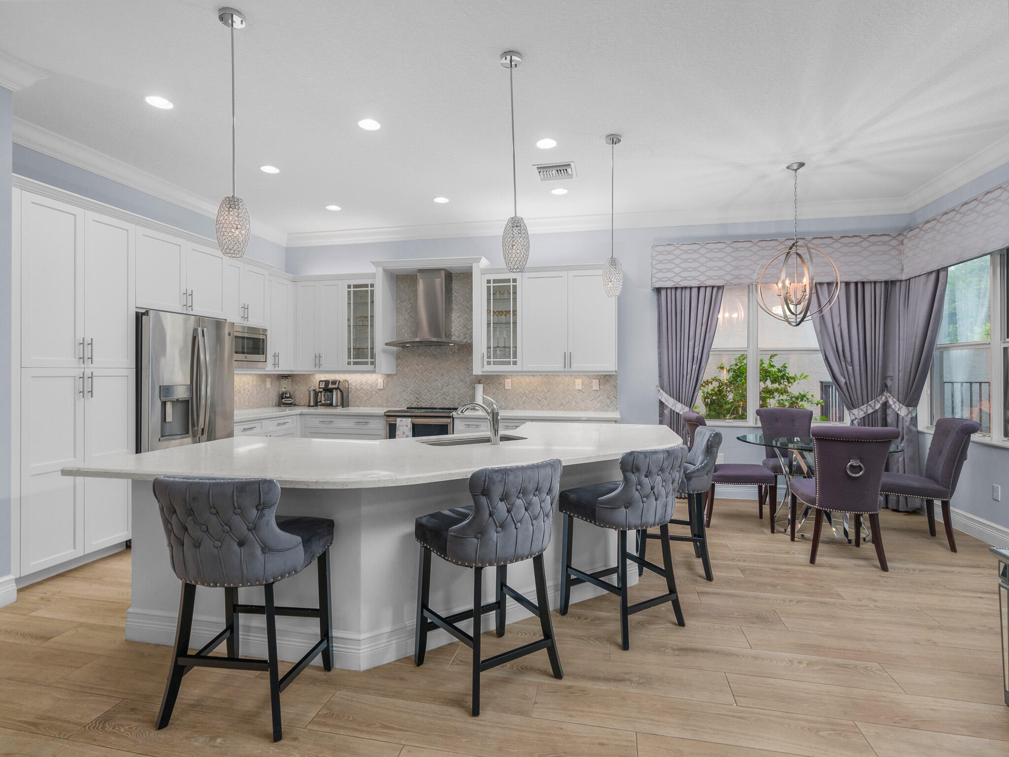 MLS #RX-11122433 image #10