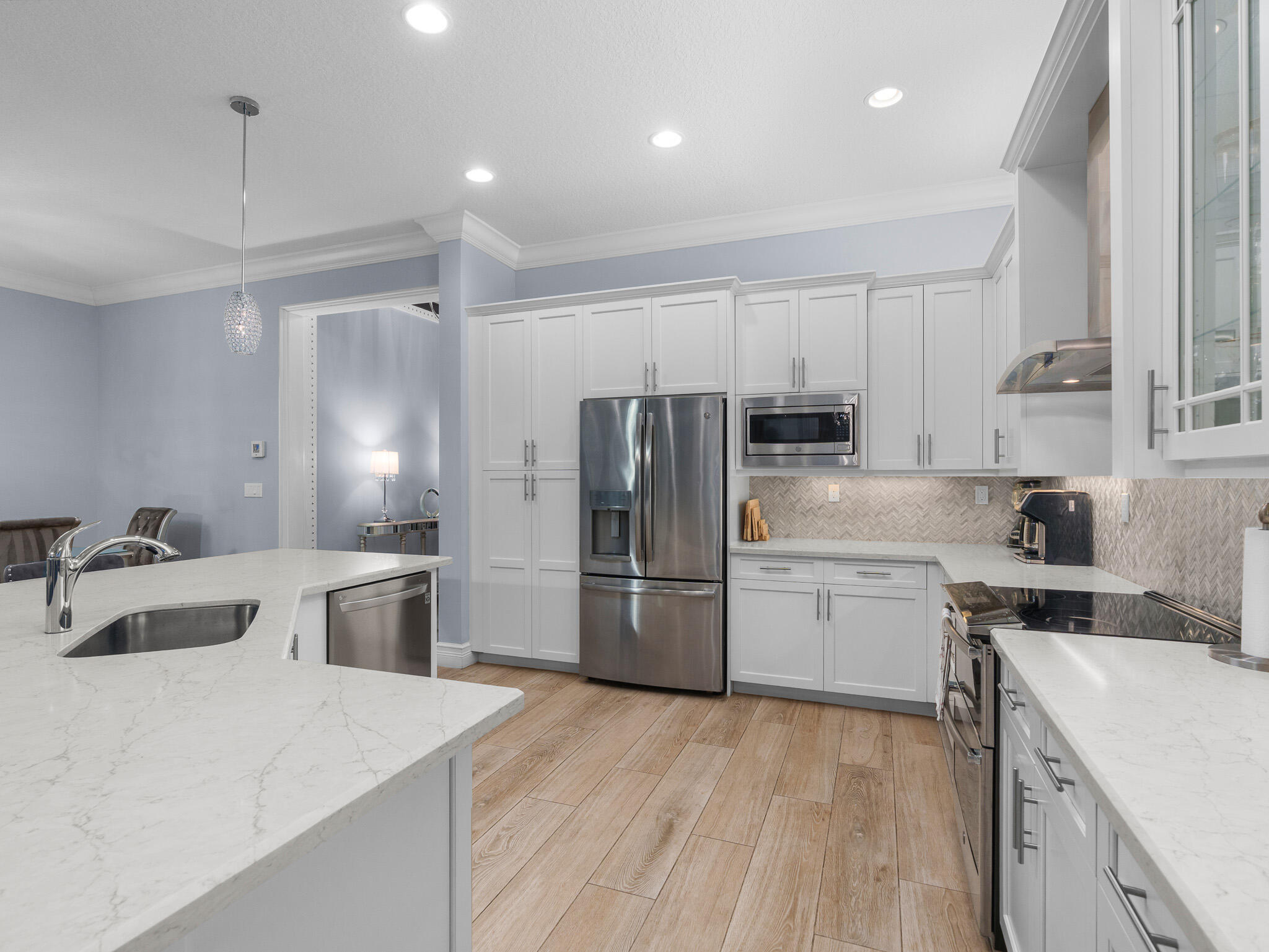 MLS #RX-11122433 image #11