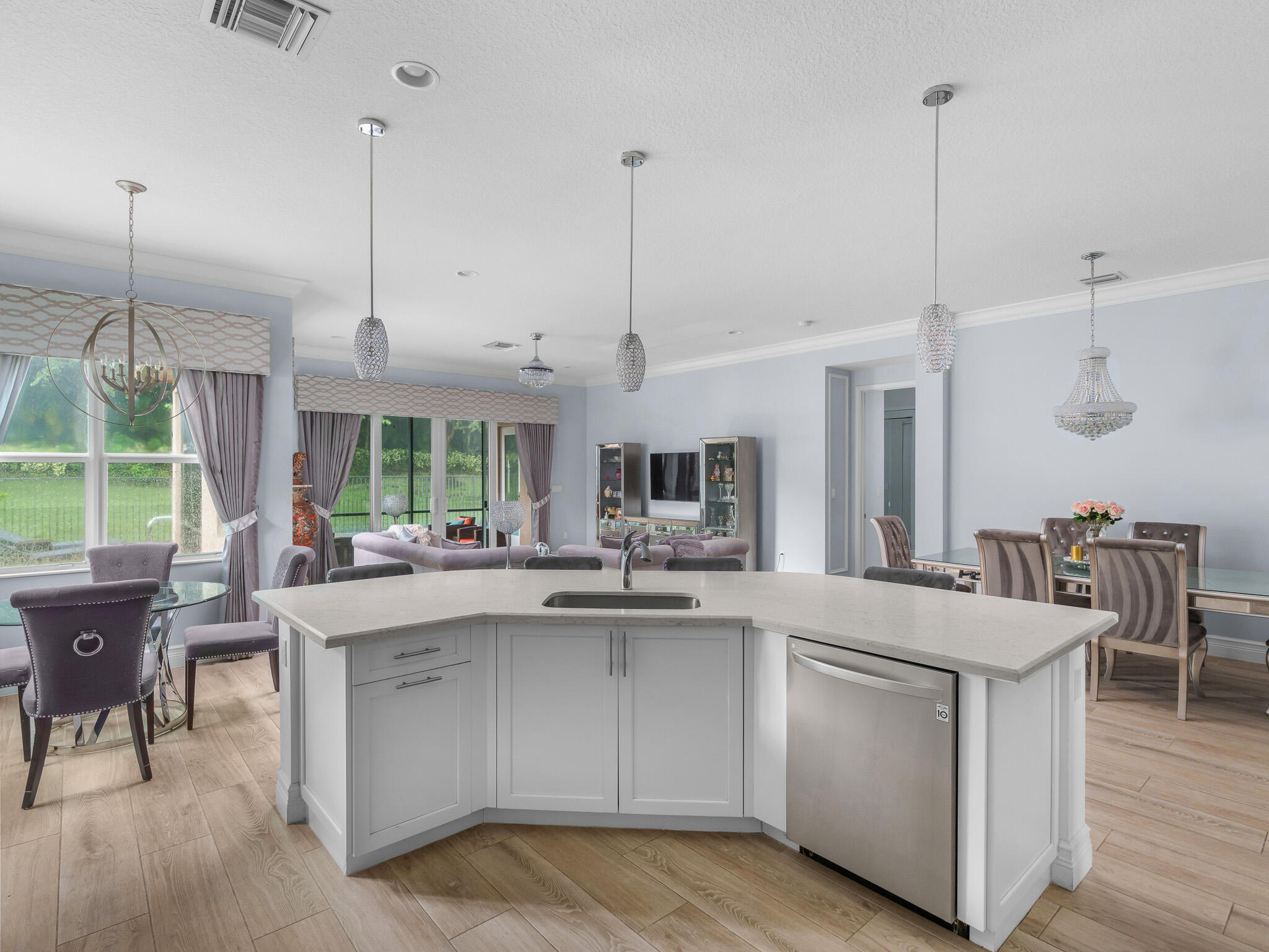 MLS #RX-11122433 image #12