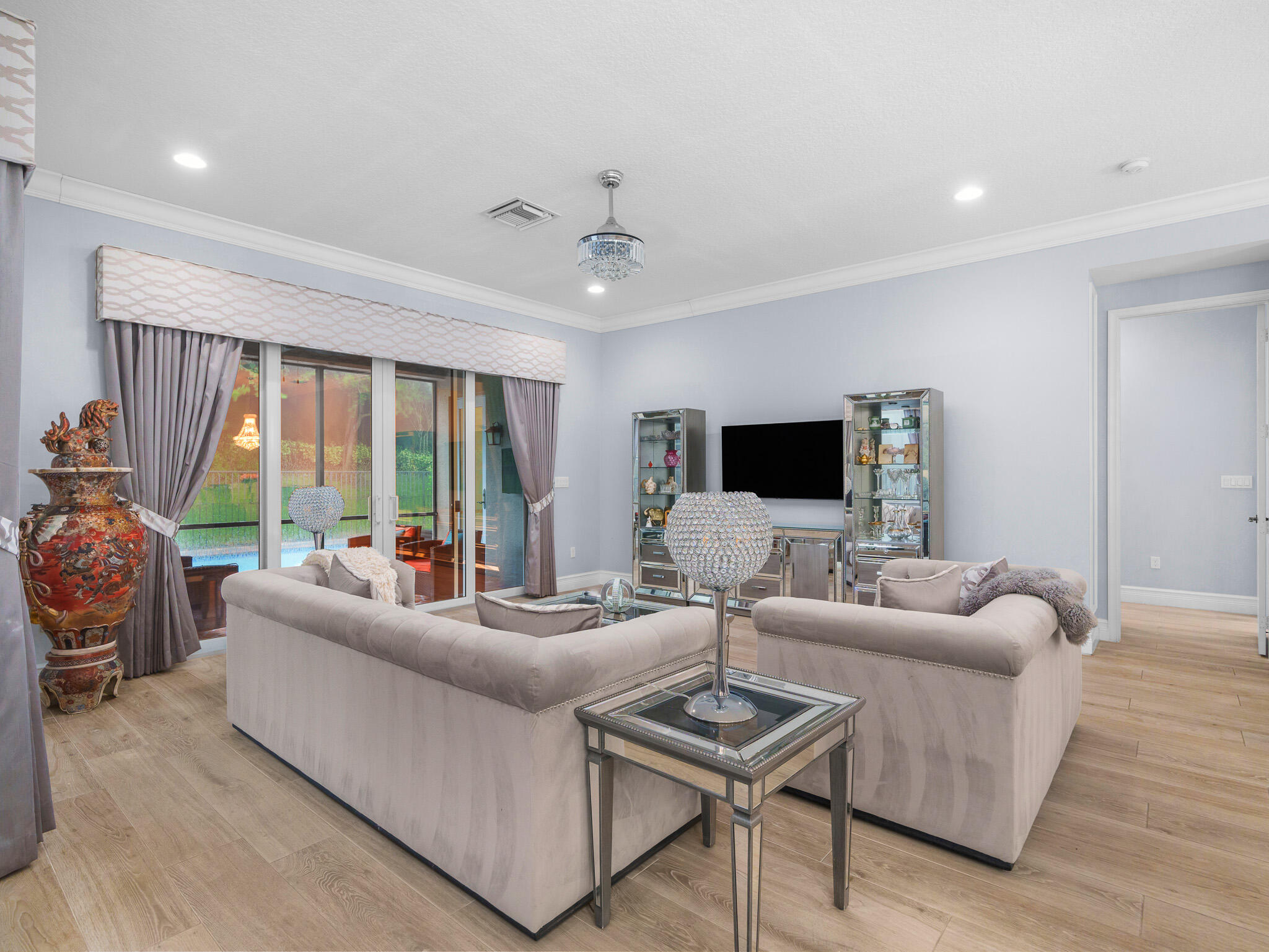 MLS #RX-11122433 image #13