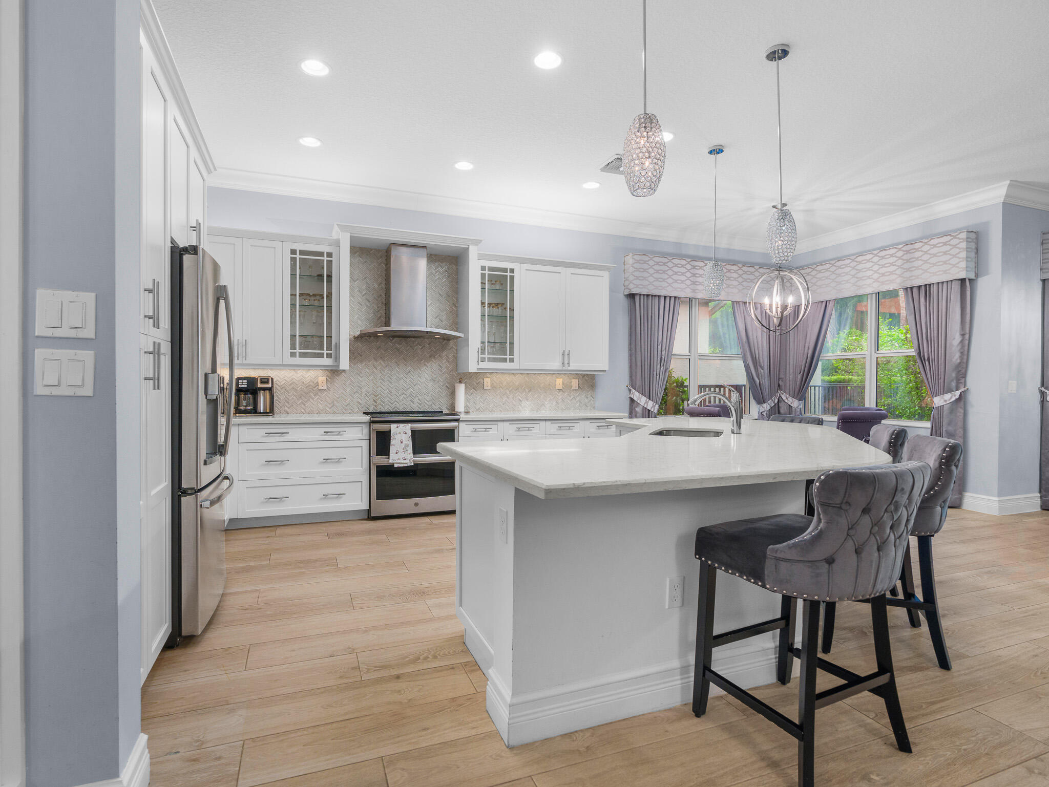 MLS #RX-11122433 image #14