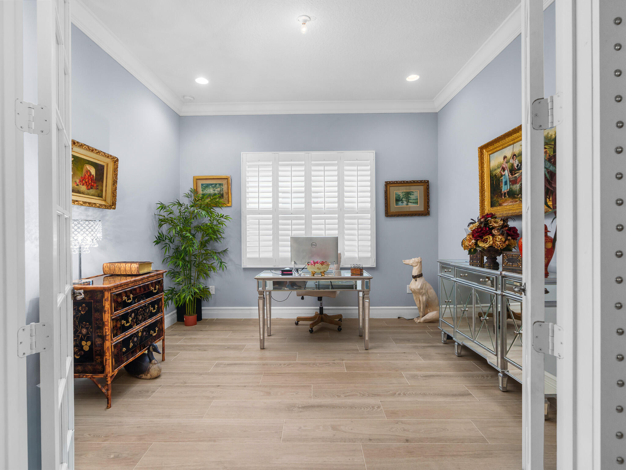 MLS #RX-11122433 image #15