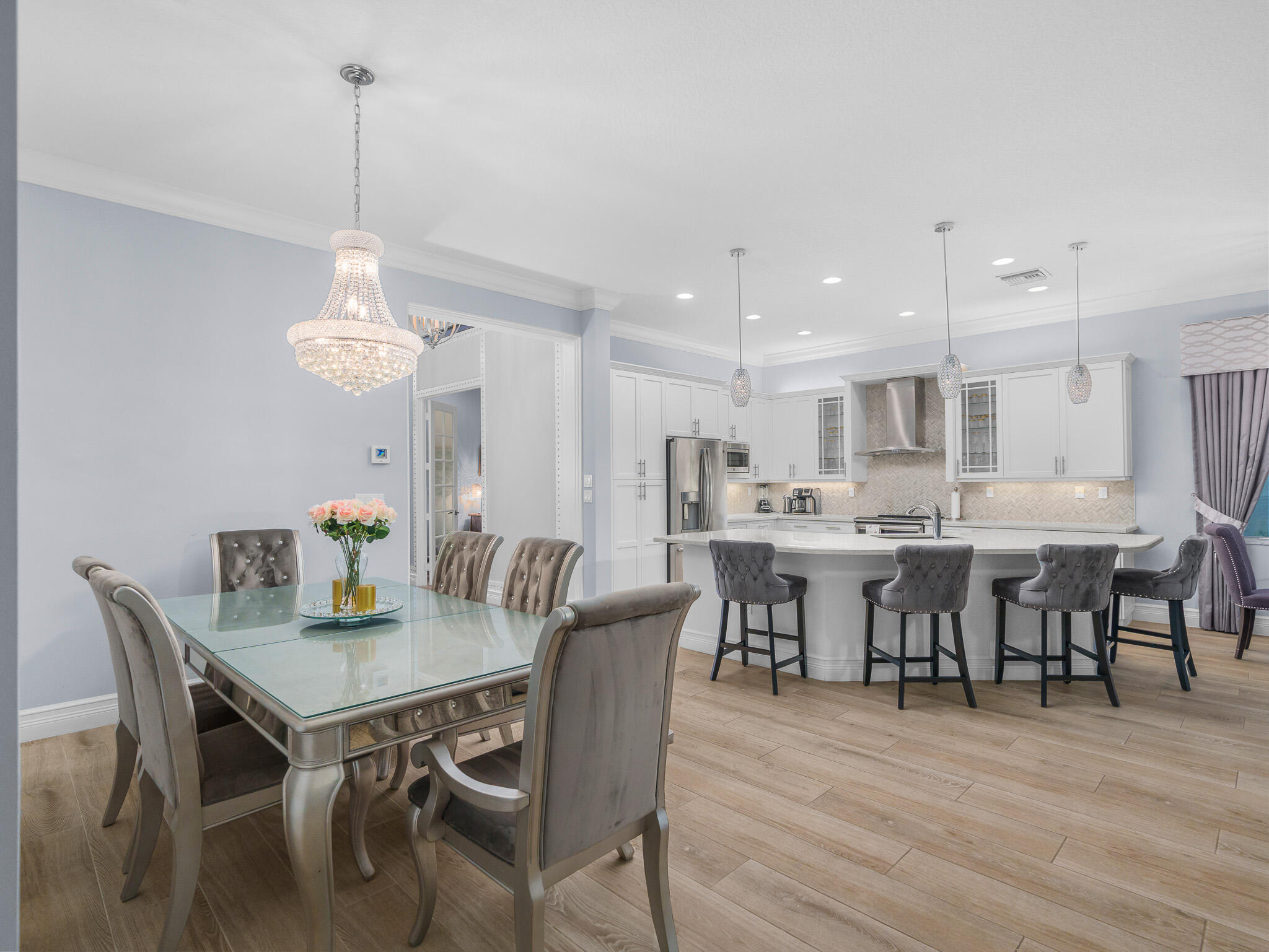 MLS #RX-11122433 image #16