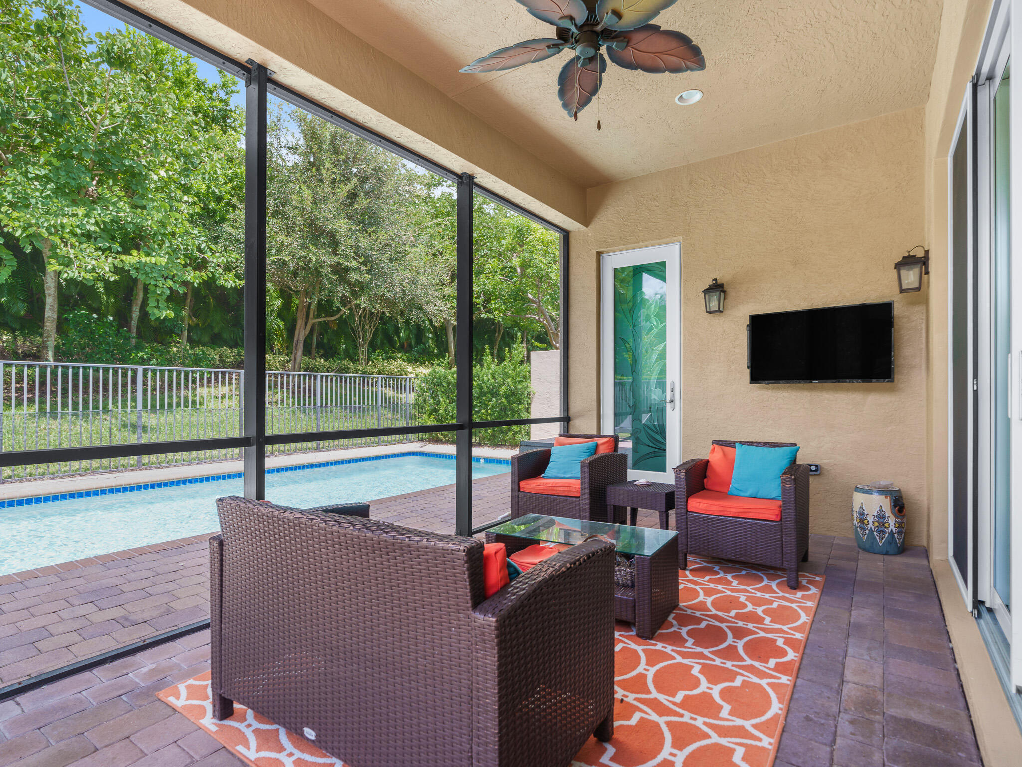 MLS #RX-11122433 image #17