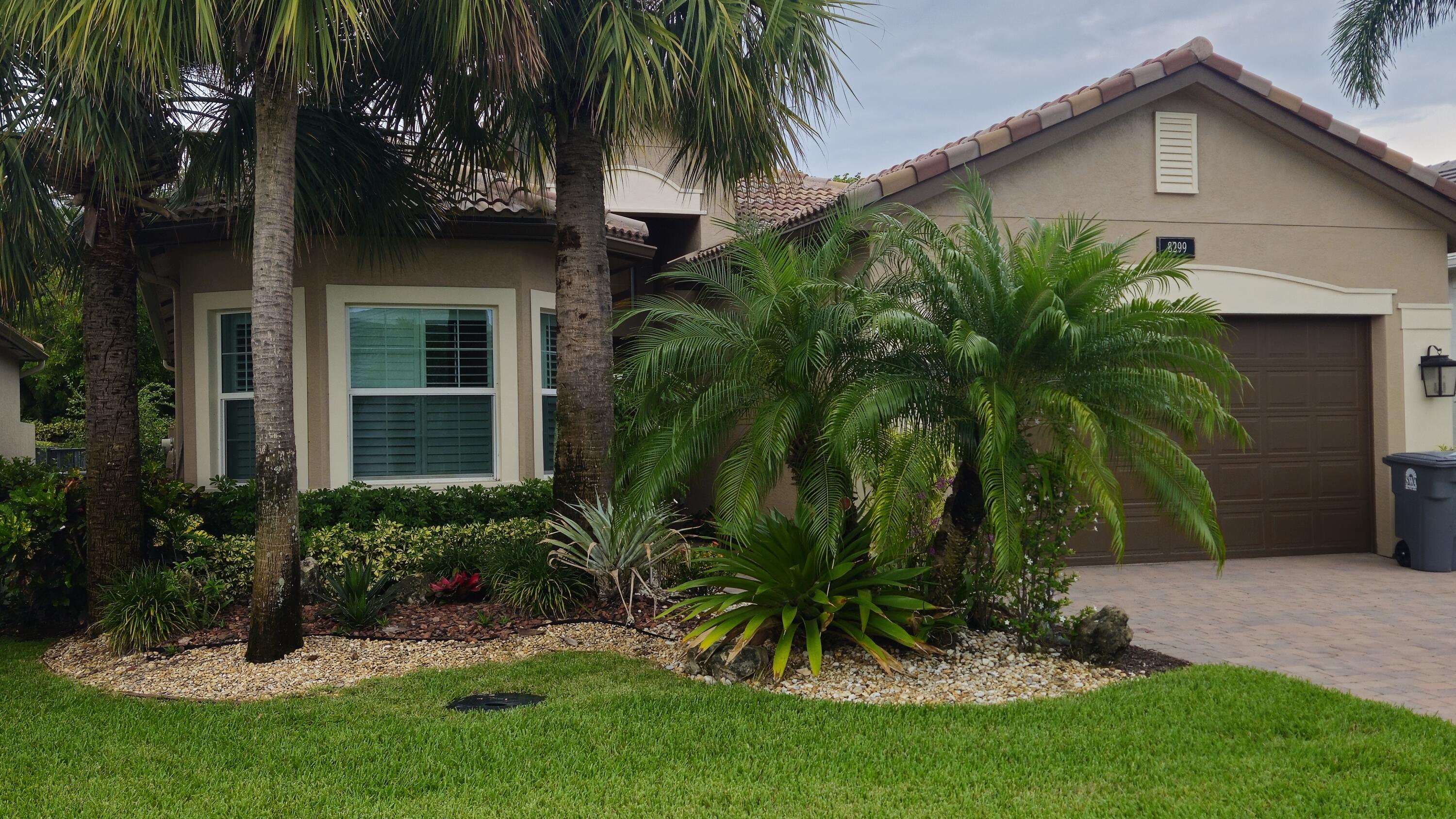 MLS #RX-11122433 image #2