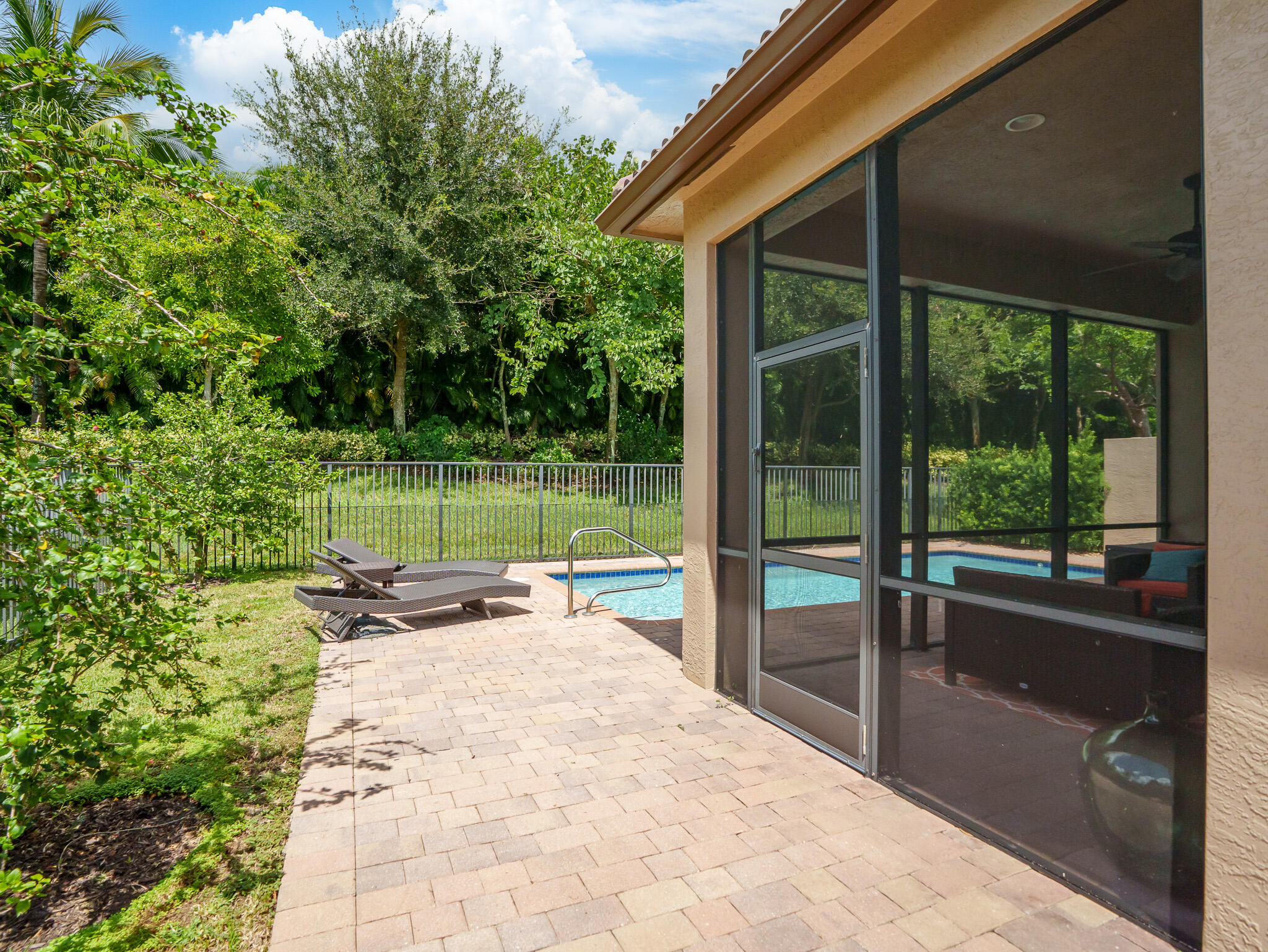 MLS #RX-11122433 image #21