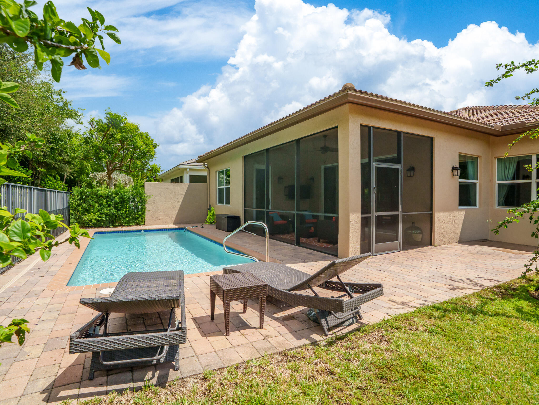 MLS #RX-11122433 image #22