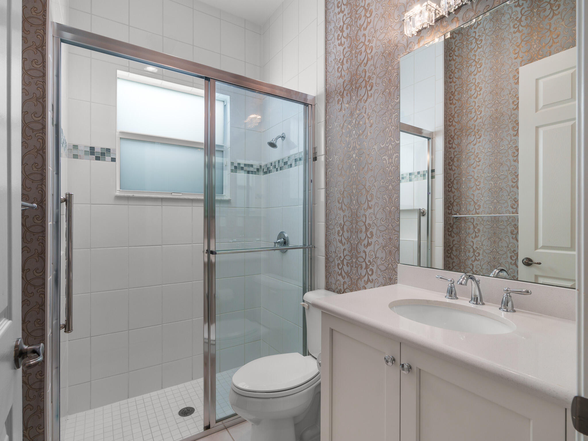 MLS #RX-11122433 image #26