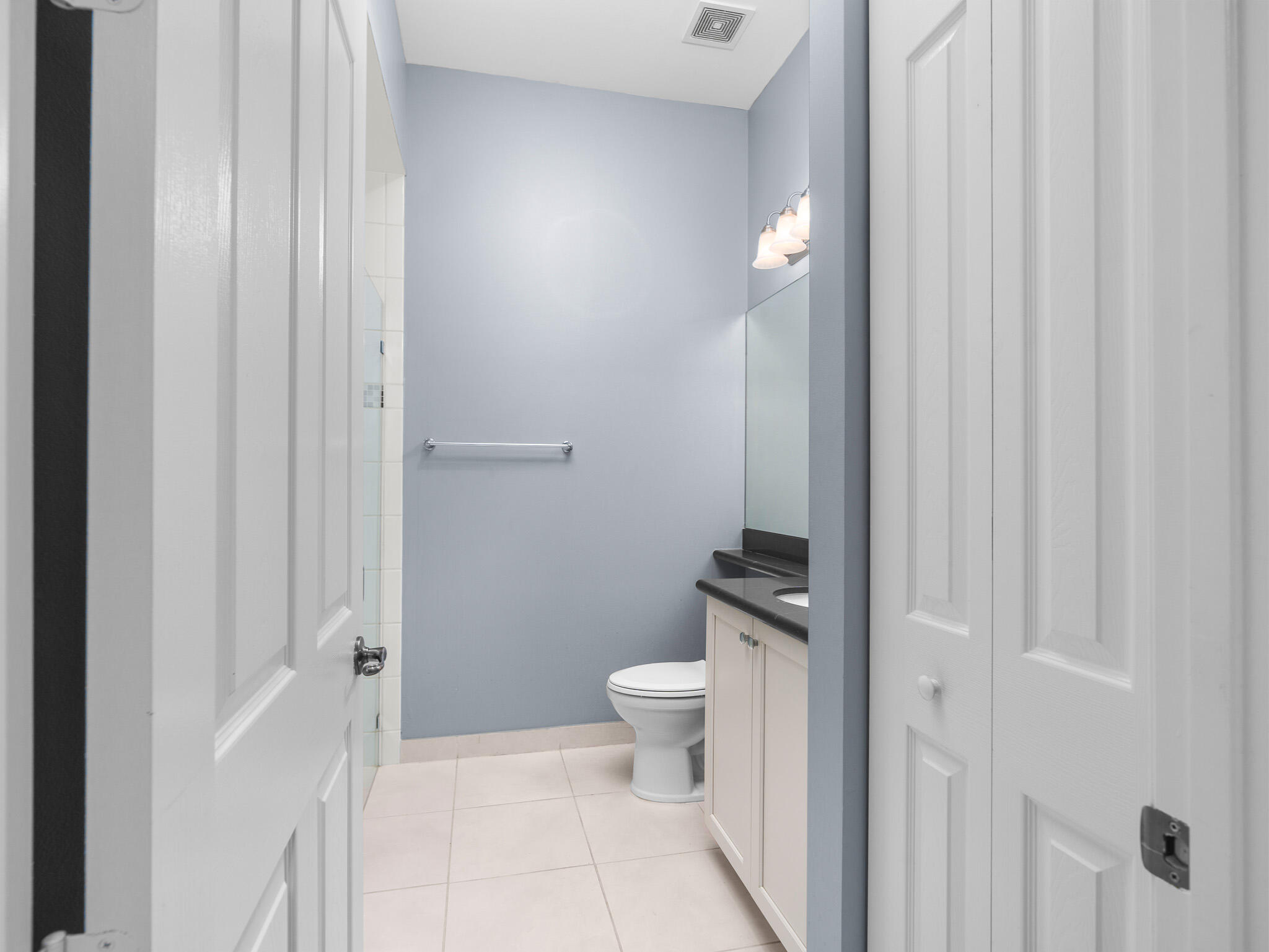 MLS #RX-11122433 image #27