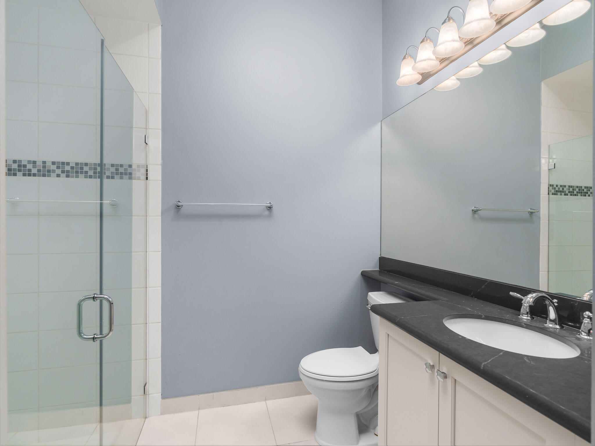 MLS #RX-11122433 image #28