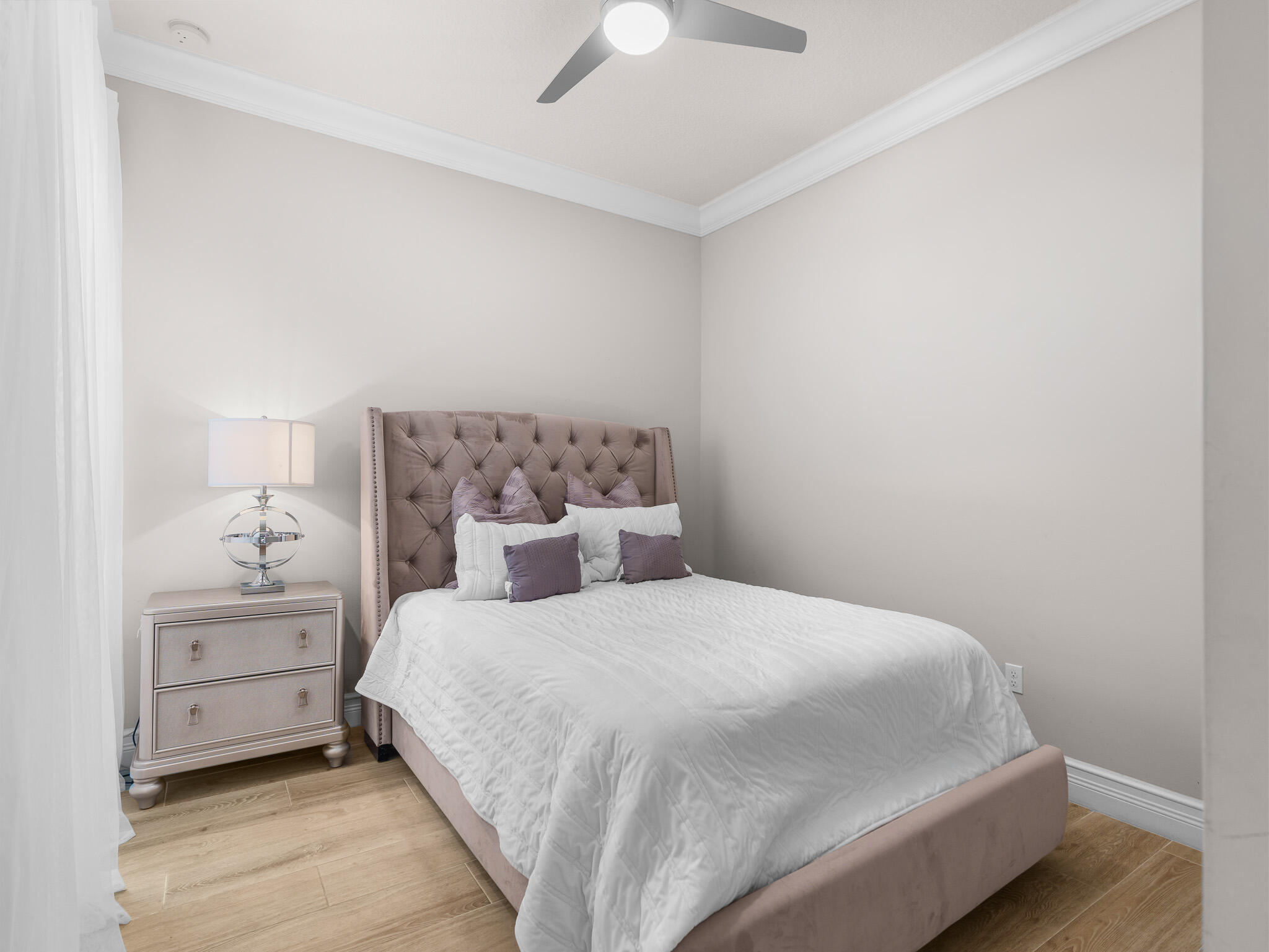 MLS #RX-11122433 image #29