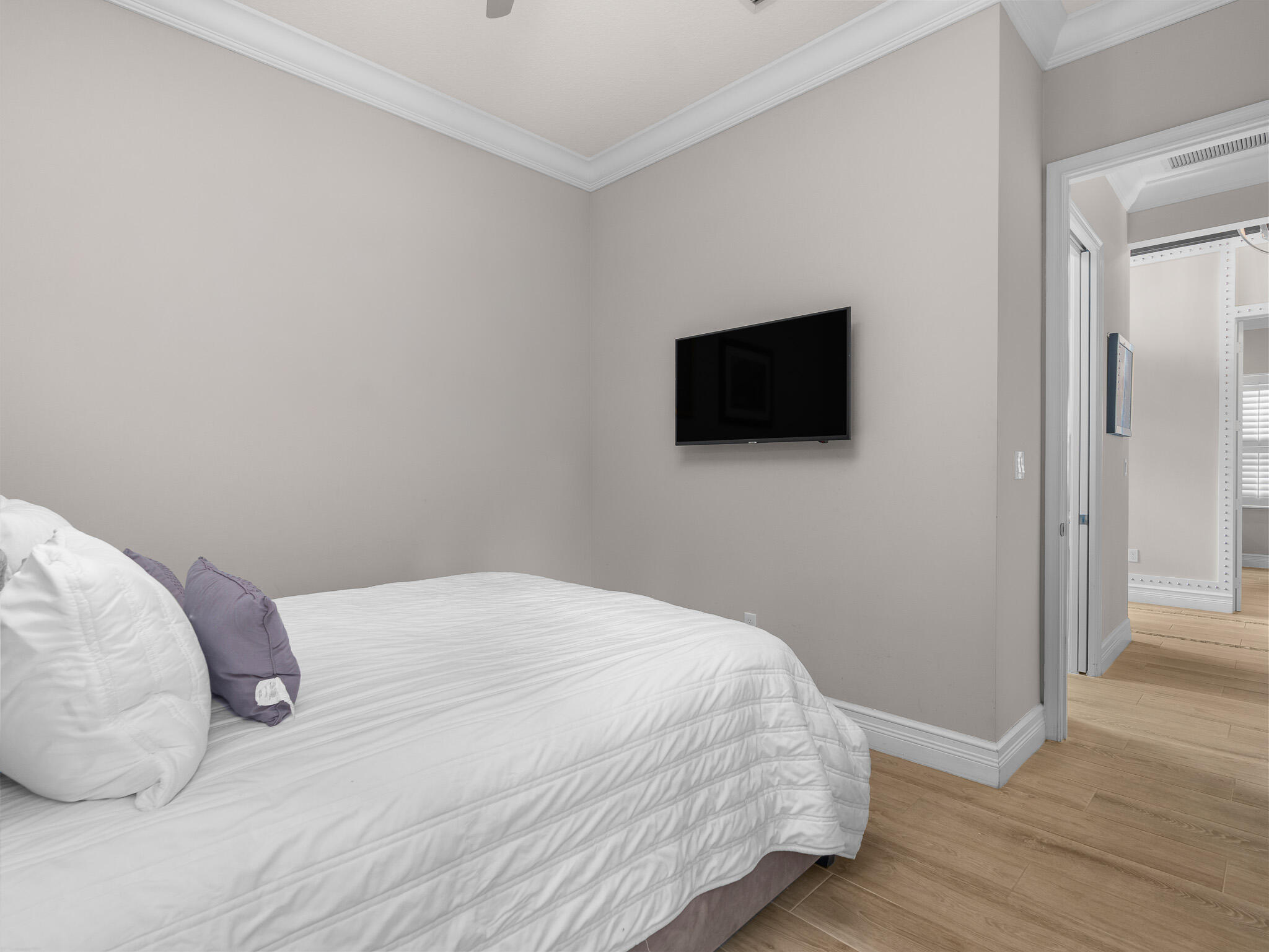 MLS #RX-11122433 image #30