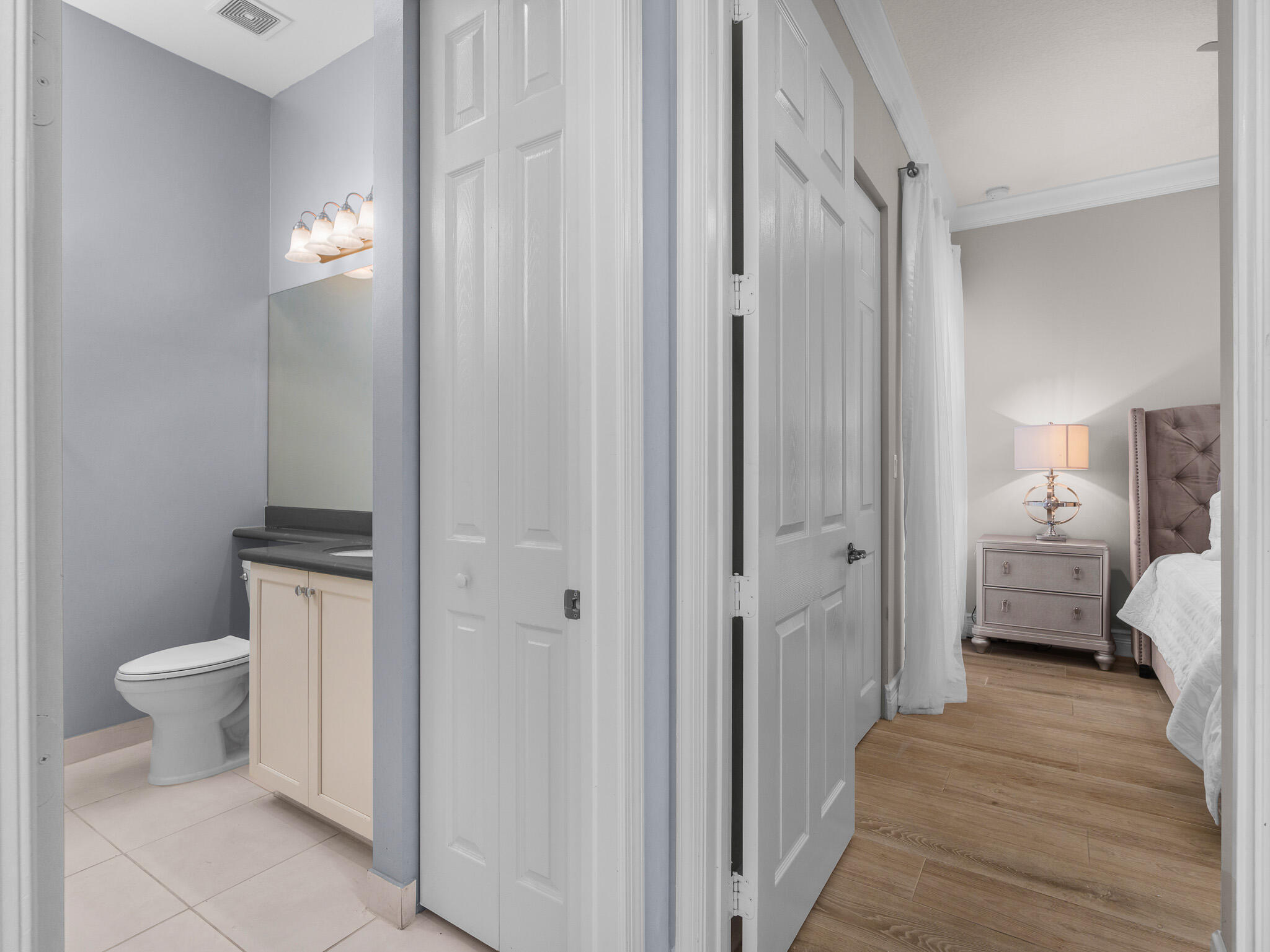 MLS #RX-11122433 image #31