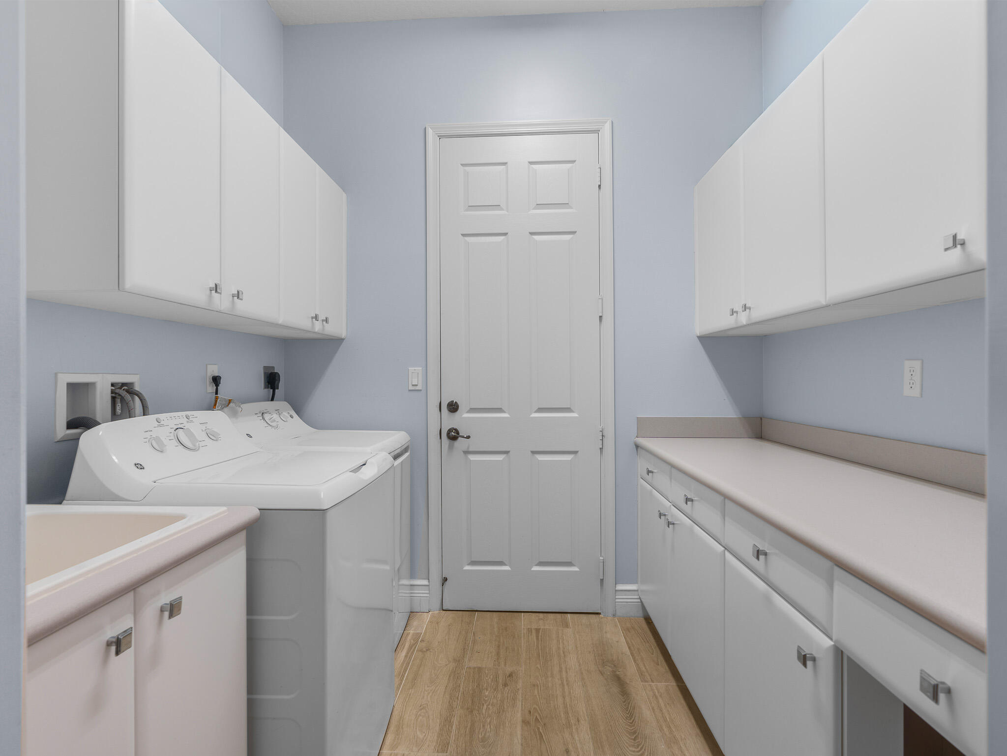 MLS #RX-11122433 image #32