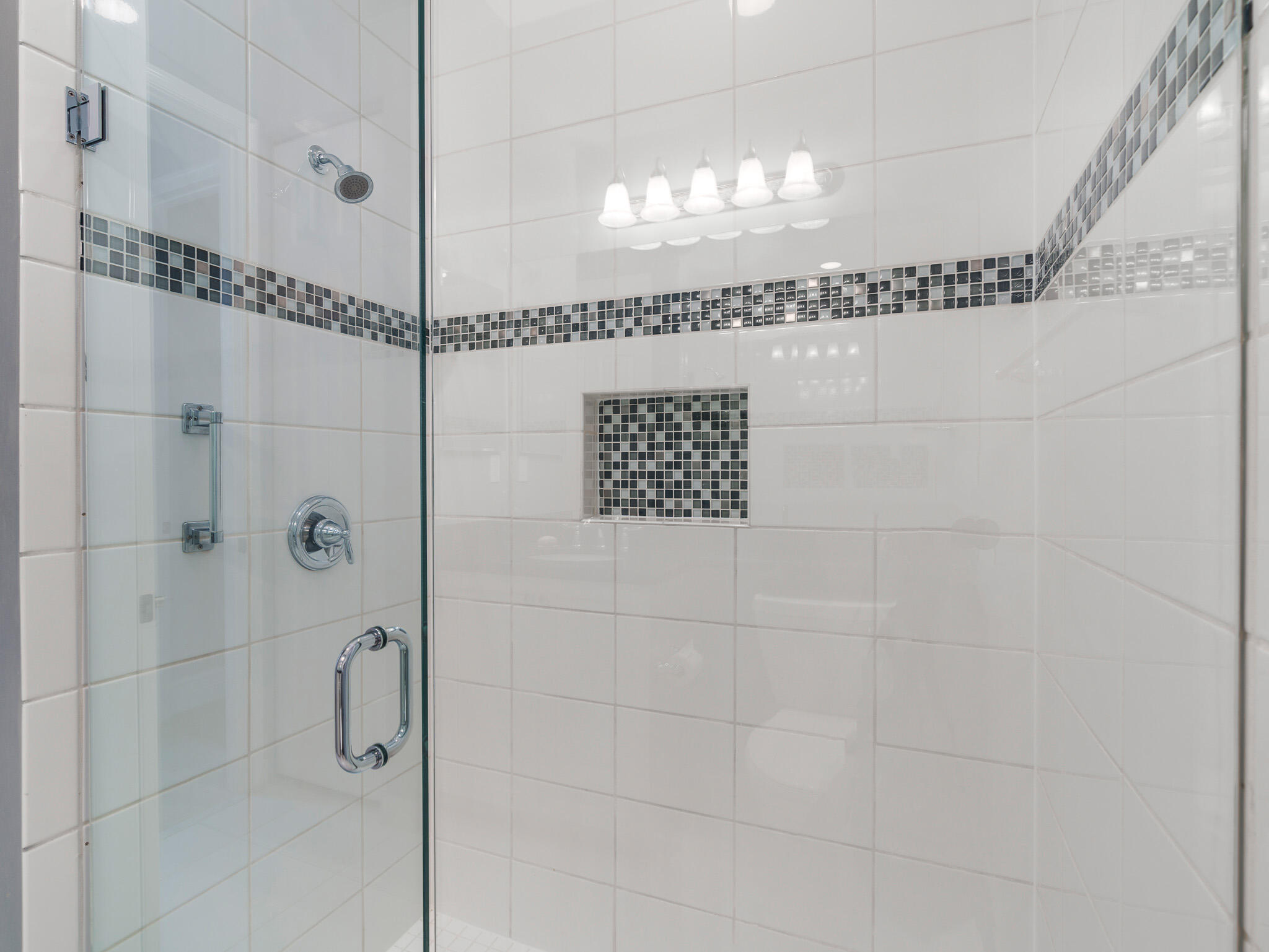 MLS #RX-11122433 image #33